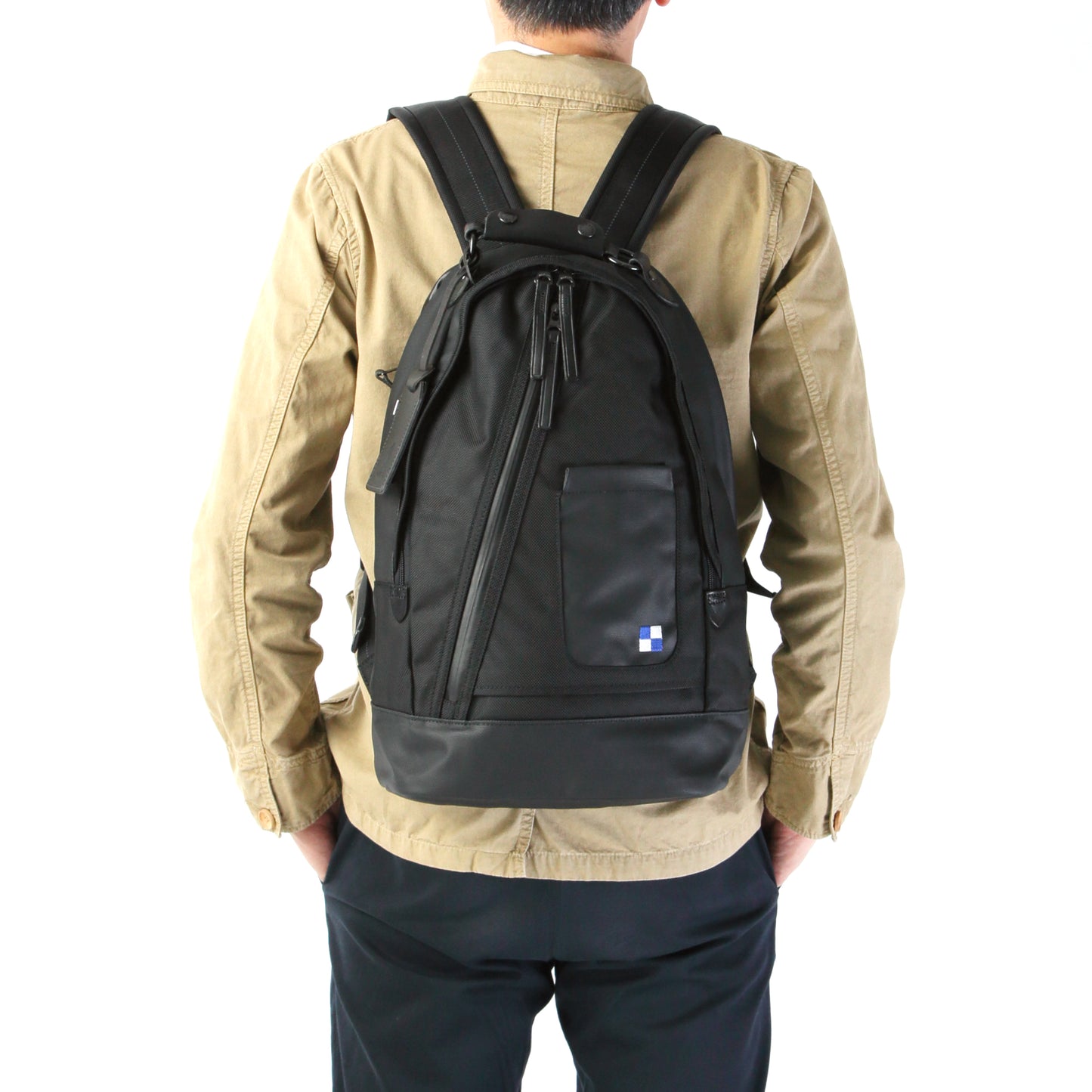 BULLET LINE Backpack Daypack HB-0426