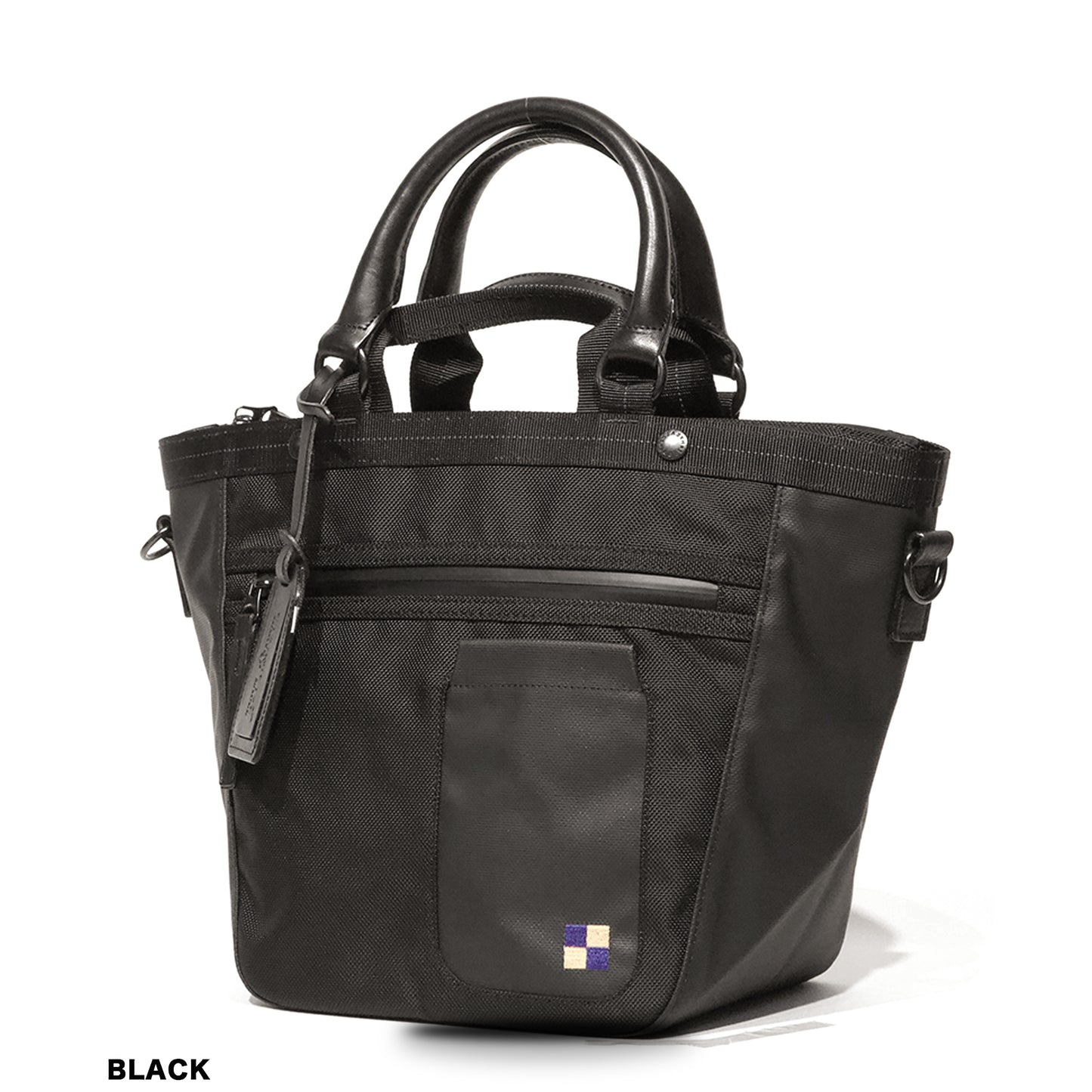 BULLET LINE Tote 2WAY type with inner bag HB-0427