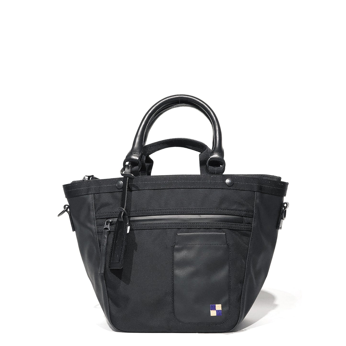 BULLET LINE Tote 2WAY type with inner bag HB-0427