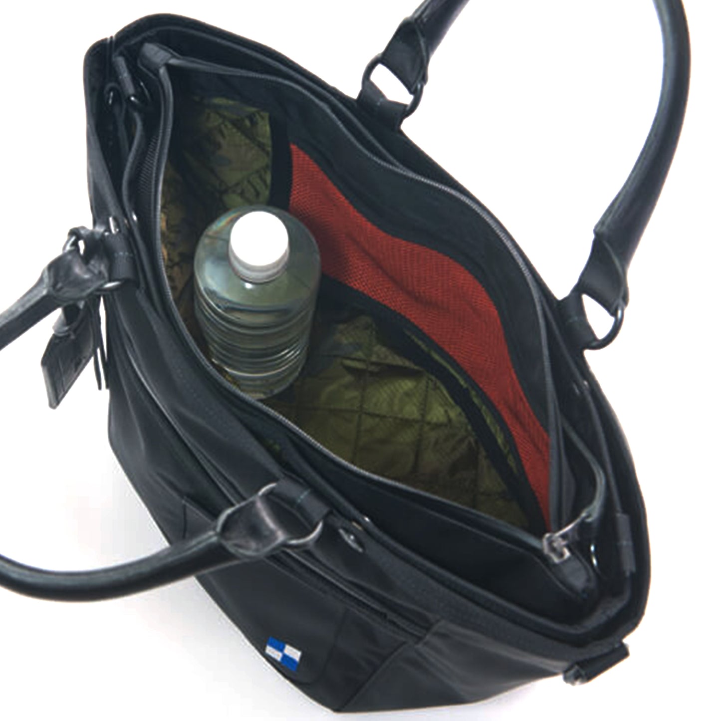 BULLET LINE Tote 2WAY type with inner bag HB-0427