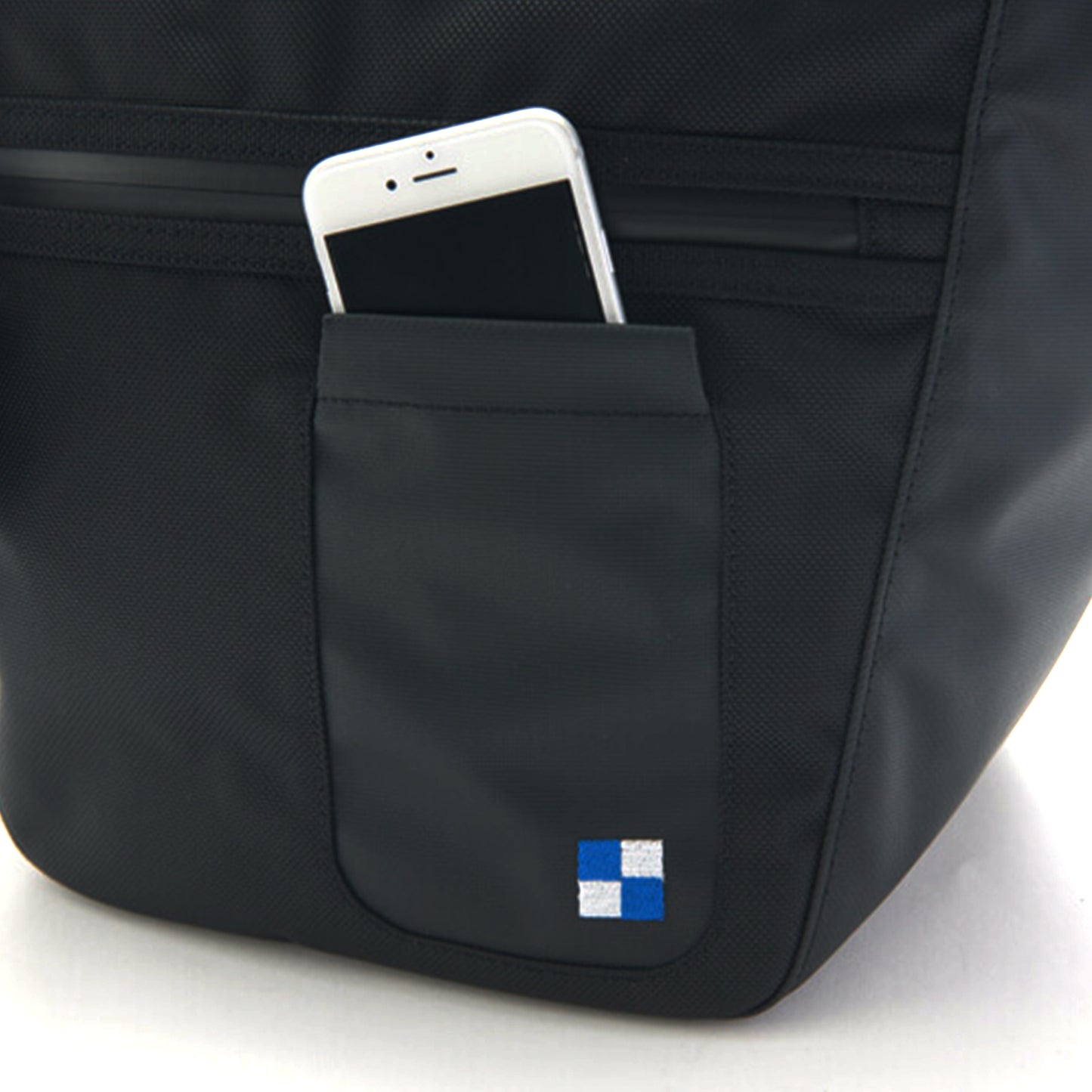 BULLET LINE Tote 2WAY type with inner bag HB-0427