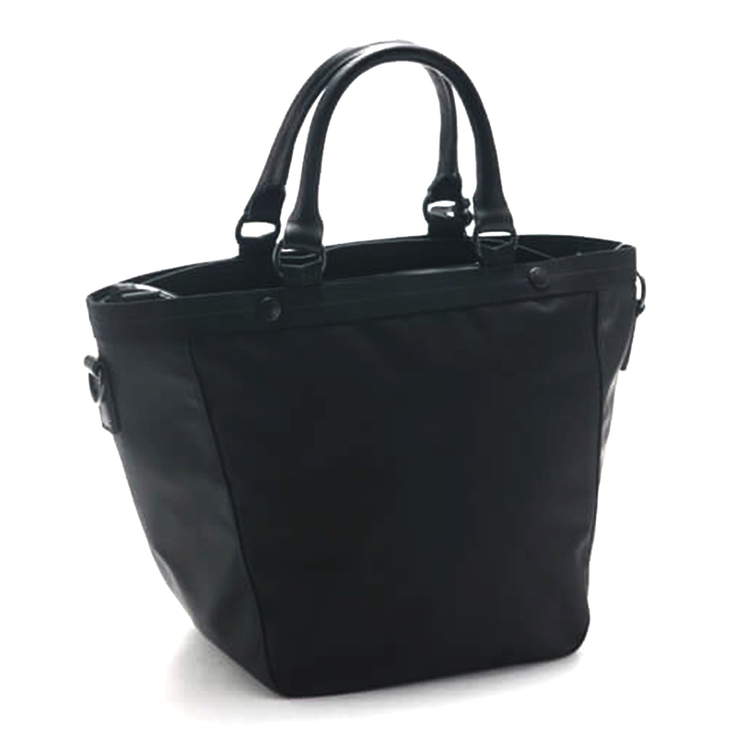 BULLET LINE Tote 2WAY type with inner bag HB-0427