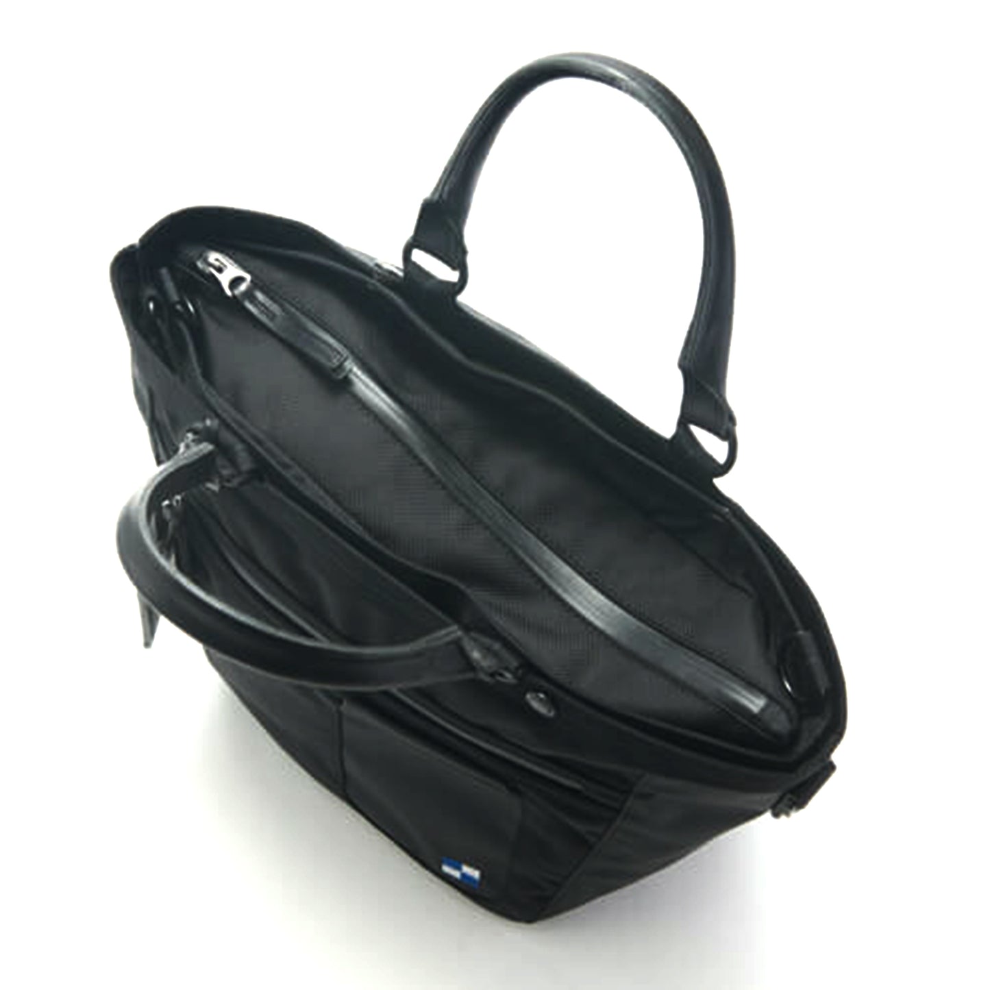 BULLET LINE Tote 2WAY type with inner bag HB-0427