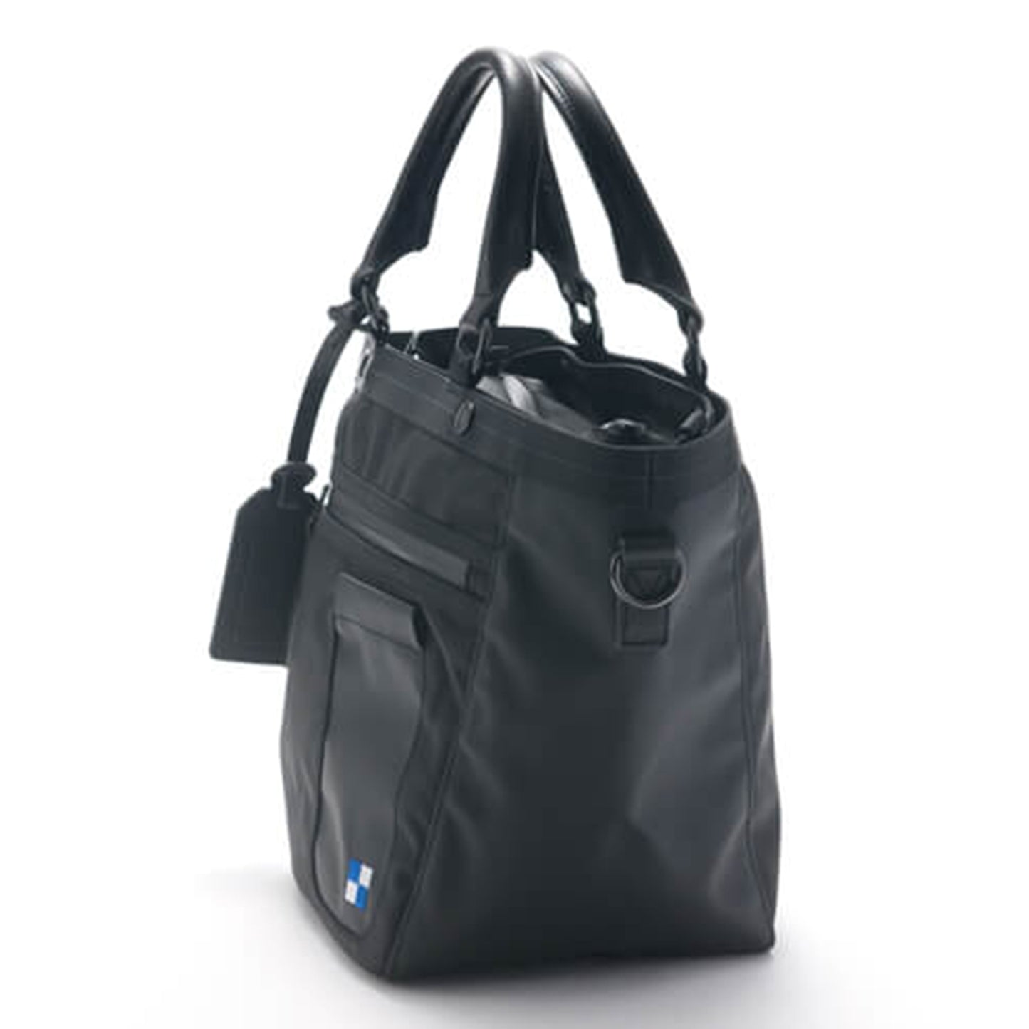 BULLET LINE Tote 2WAY type with inner bag HB-0427