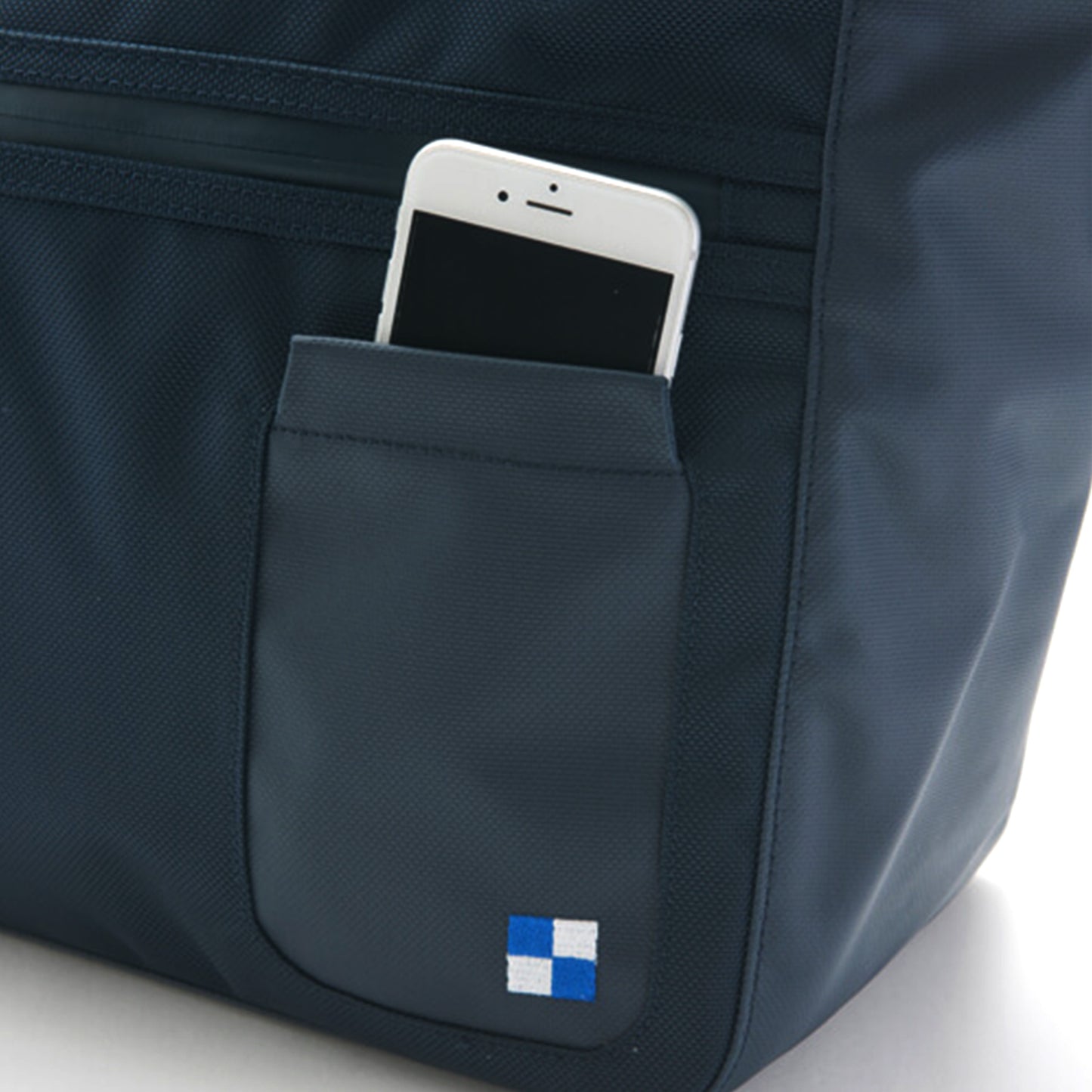 BULLET LINE Tote 2WAY type with inner bag HB-0428