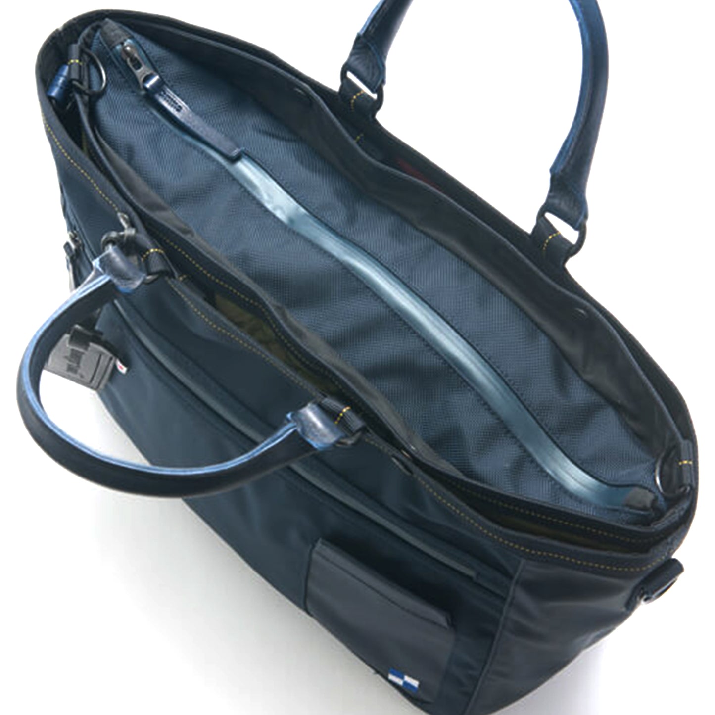 BULLET LINE Tote 2WAY type with inner bag HB-0428