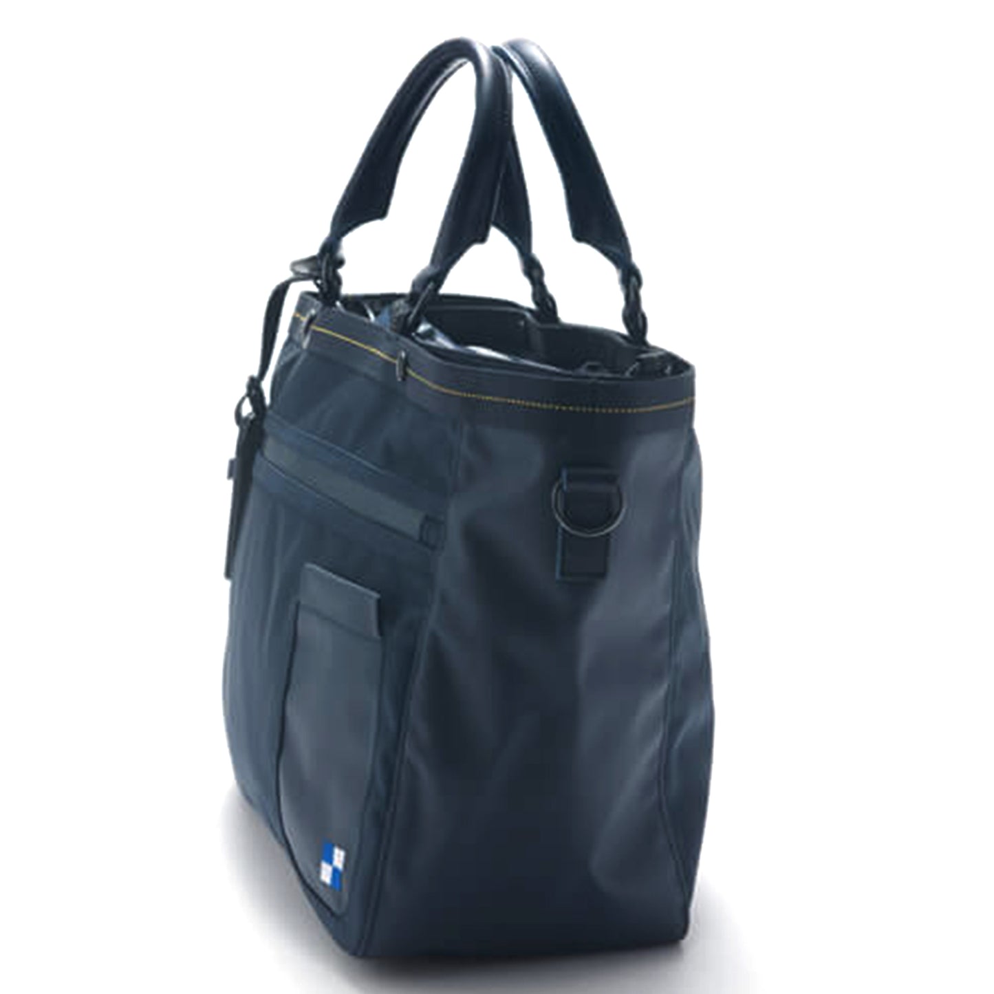 BULLET LINE Tote 2WAY type with inner bag HB-0428