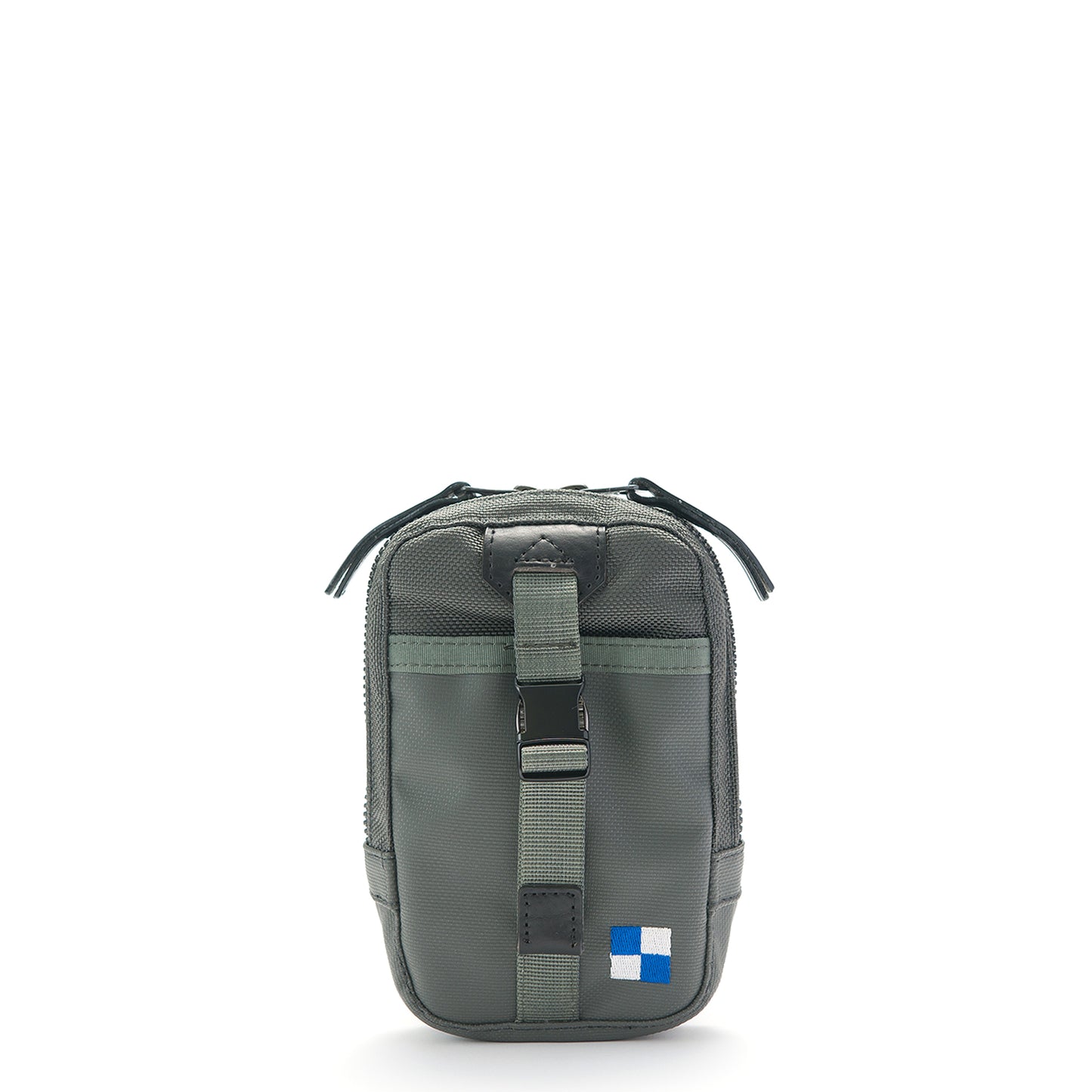 BULLET LINE Small Mobile Pouch HB-0429