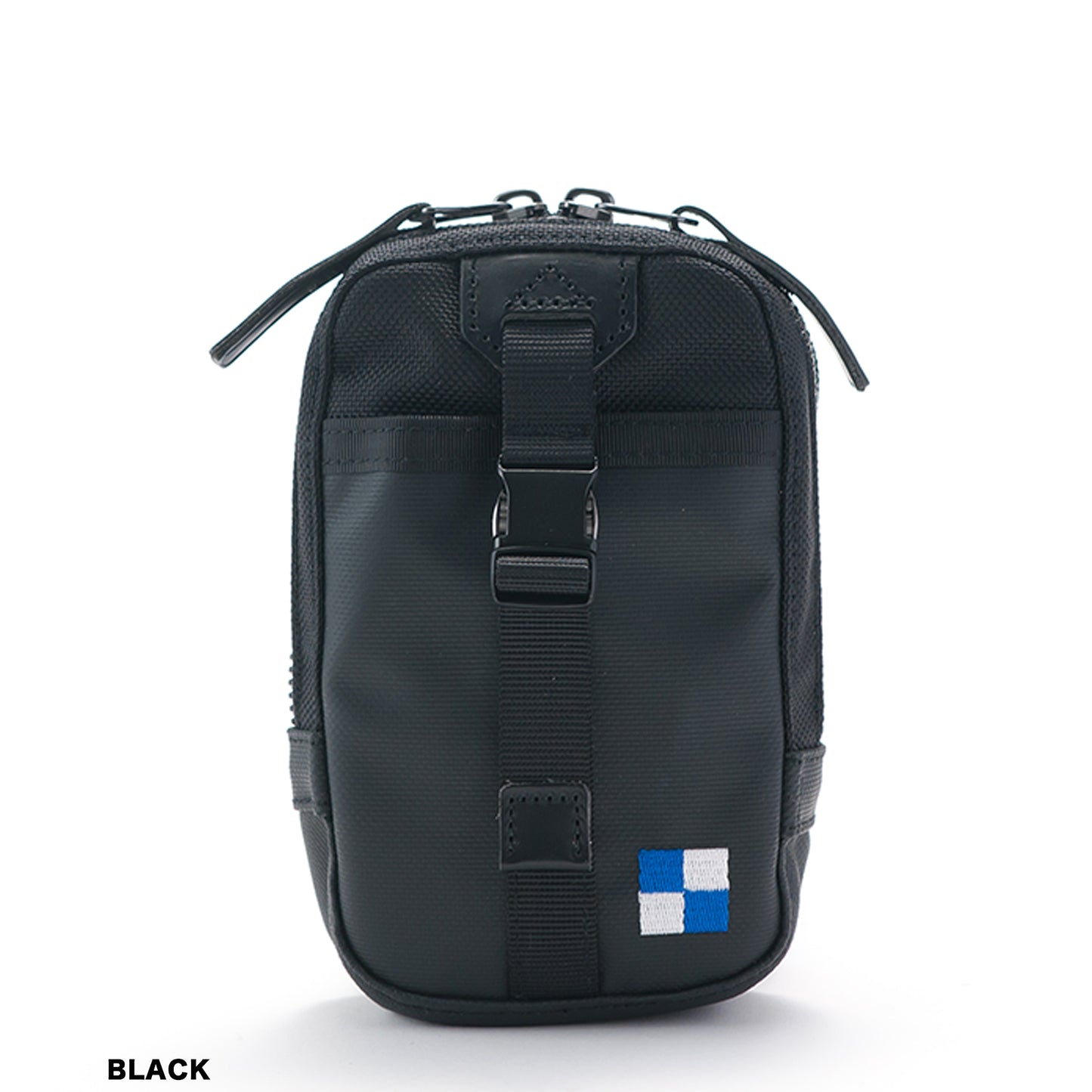 BULLET LINE Small Mobile Pouch HB-0429
