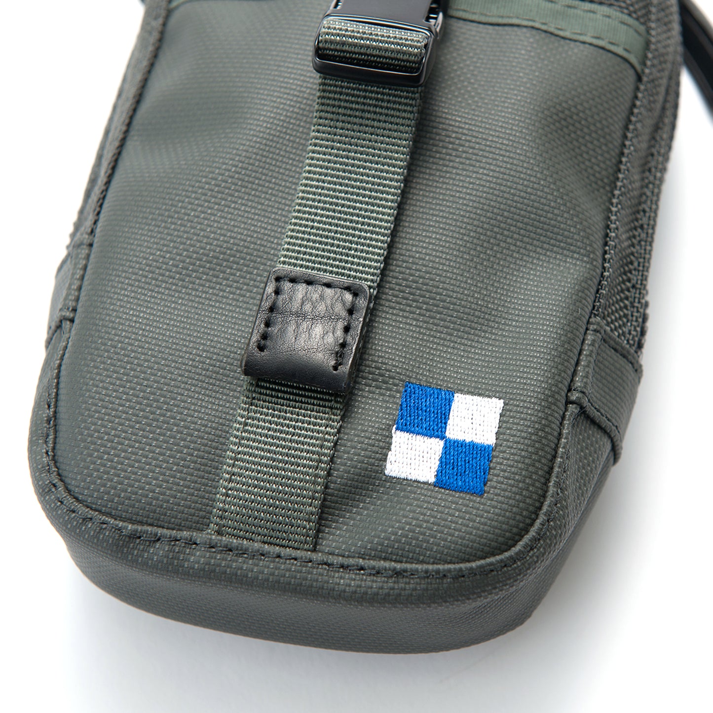 BULLET LINE Small Mobile Pouch HB-0429