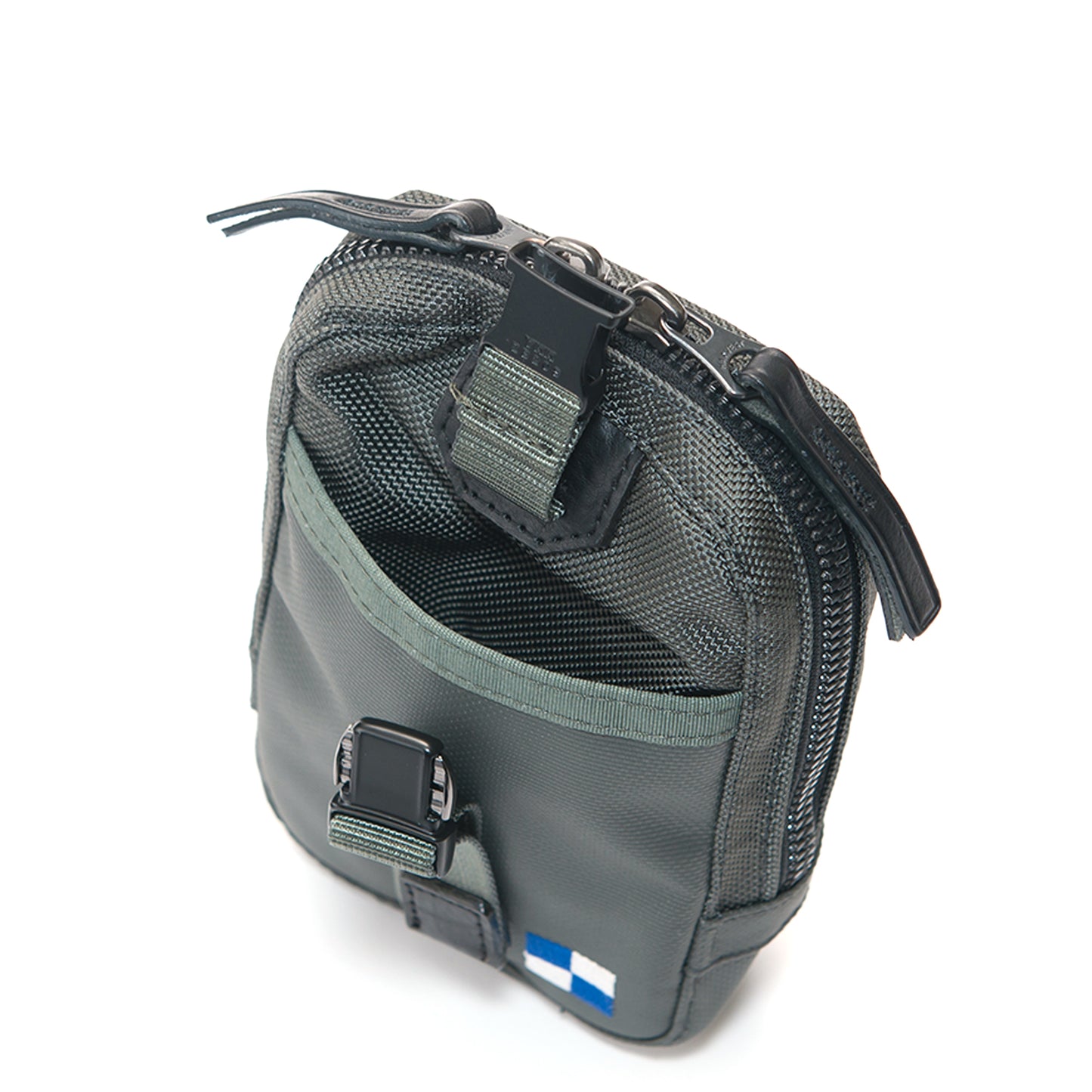 BULLET LINE Small Mobile Pouch HB-0429