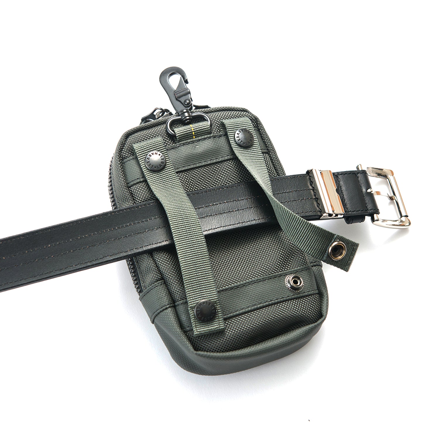 BULLET LINE Small Mobile Pouch HB-0429