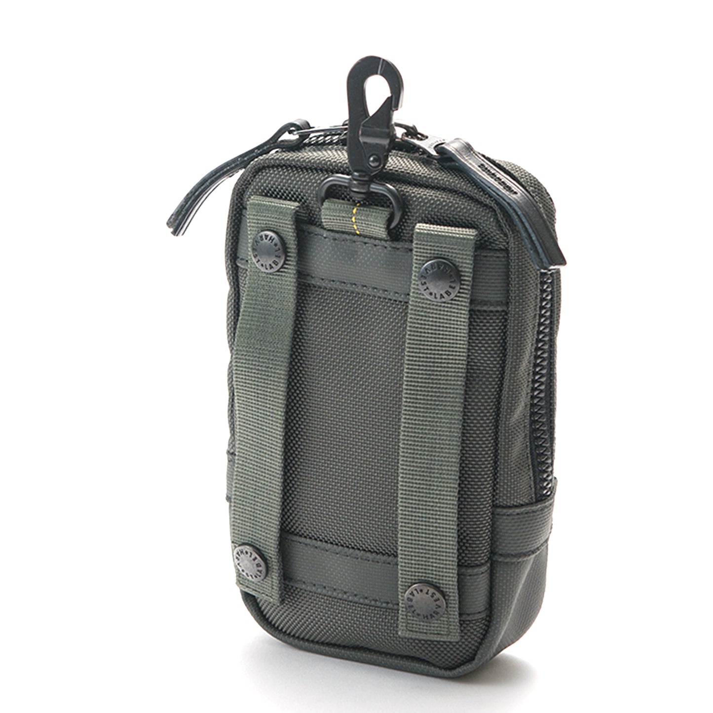 BULLET LINE Small Mobile Pouch HB-0429