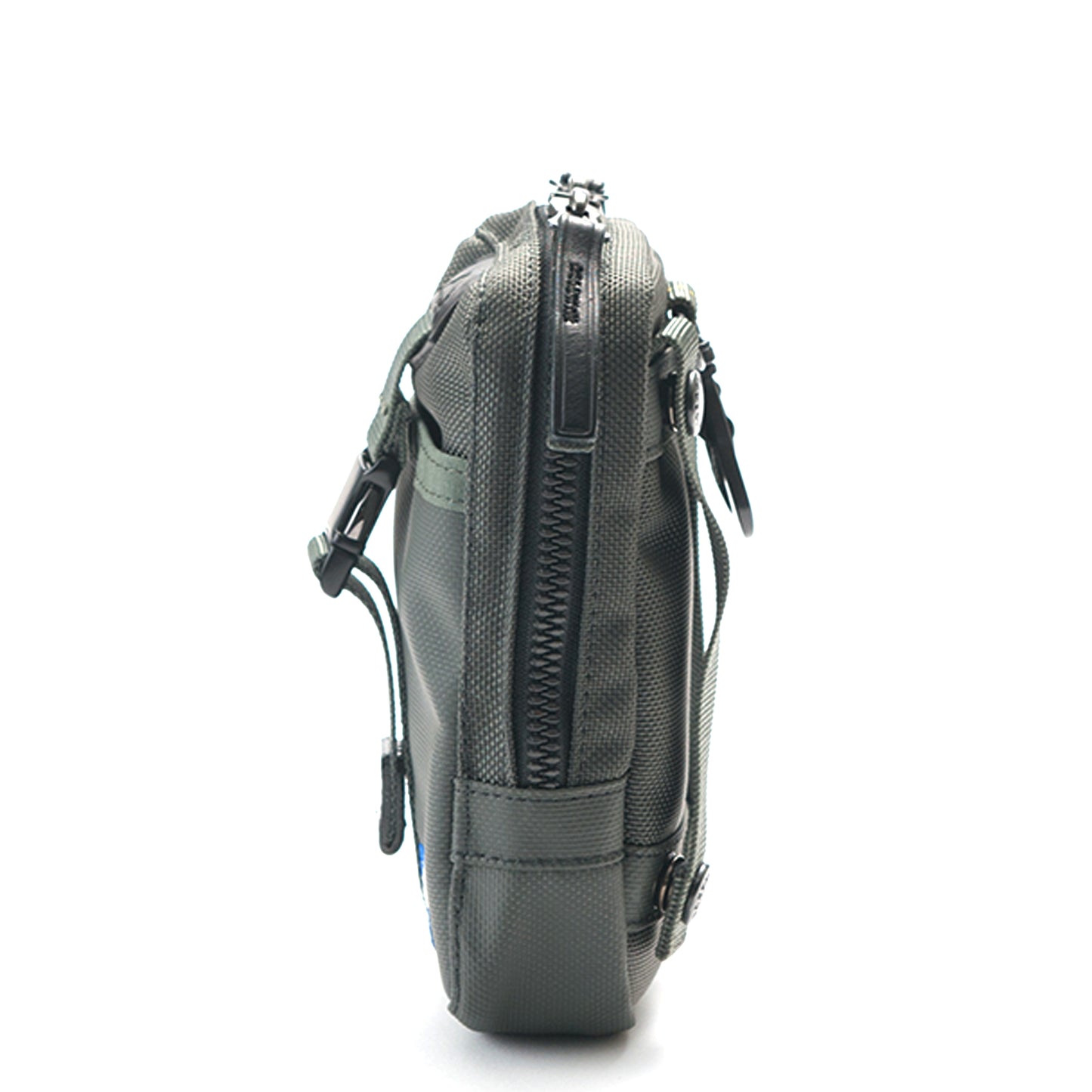 BULLET LINE Small Mobile Pouch HB-0429