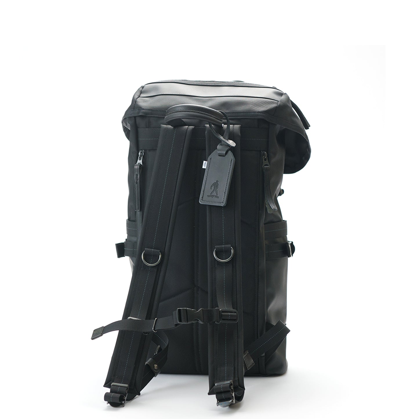 BULLET LINE Backpack Flap HB-0432