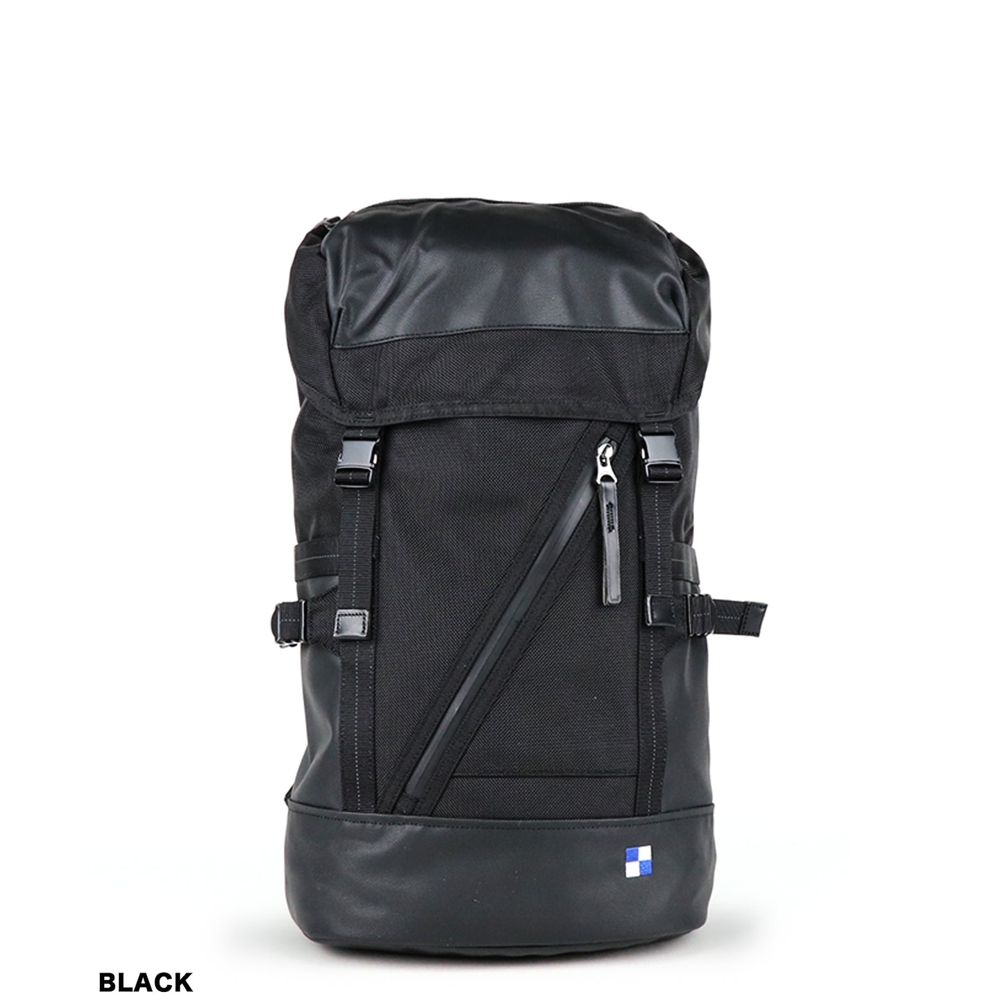 BULLET LINE Backpack Flap HB-0432