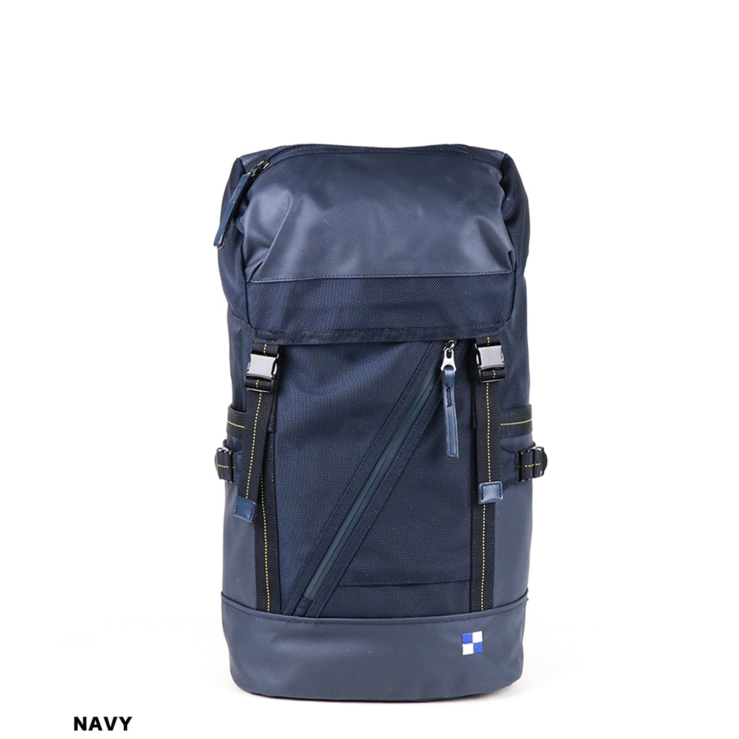 BULLET LINE Backpack Flap HB-0432