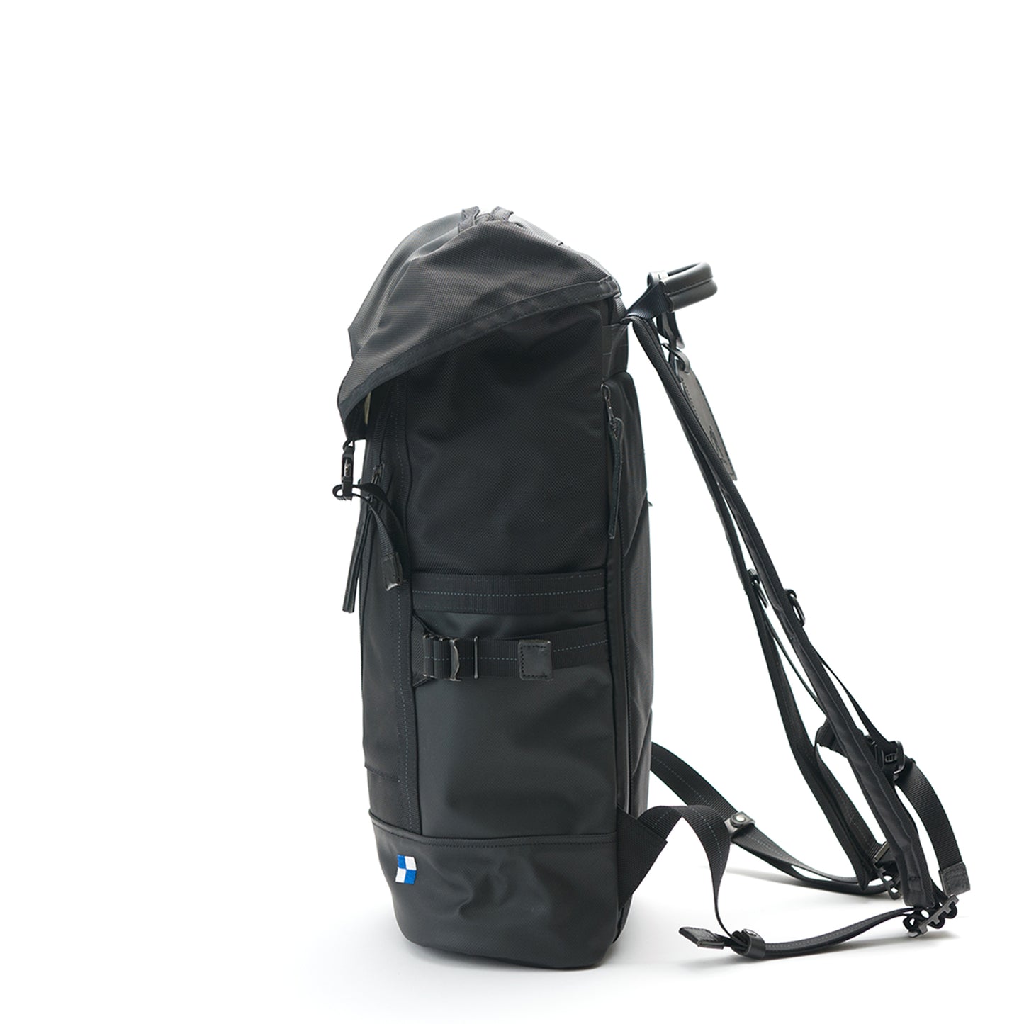 BULLET LINE Backpack Flap HB-0432