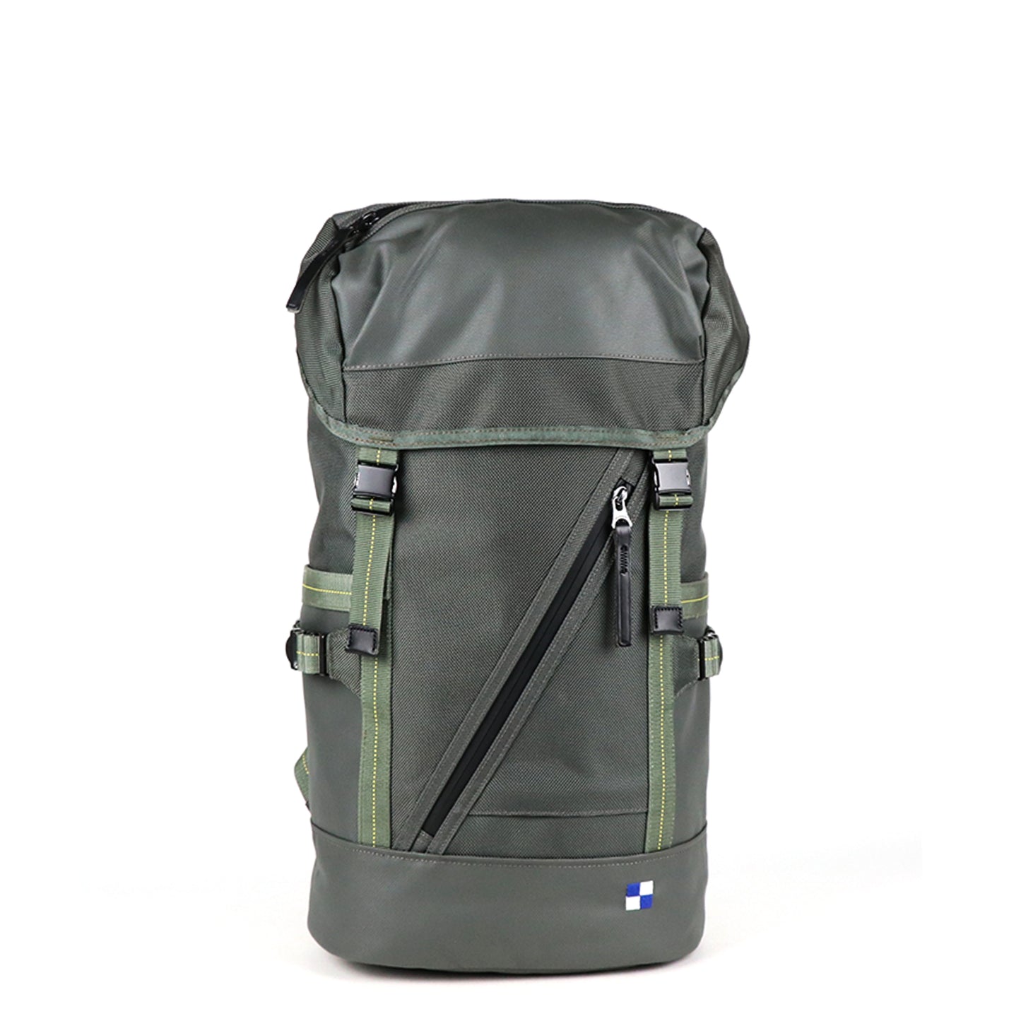 BULLET LINE Backpack Flap HB-0432