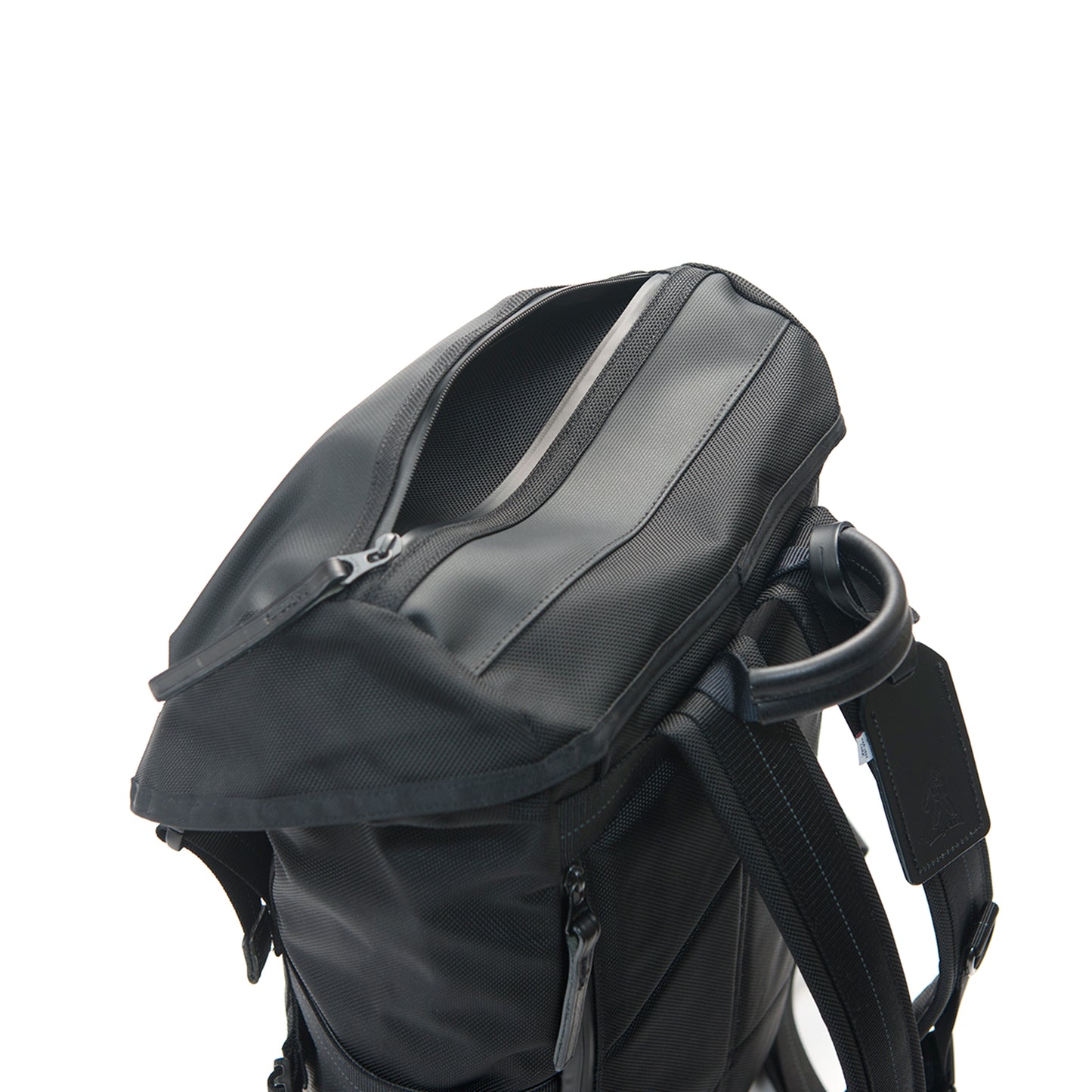 BULLET LINE Backpack Flap HB-0432