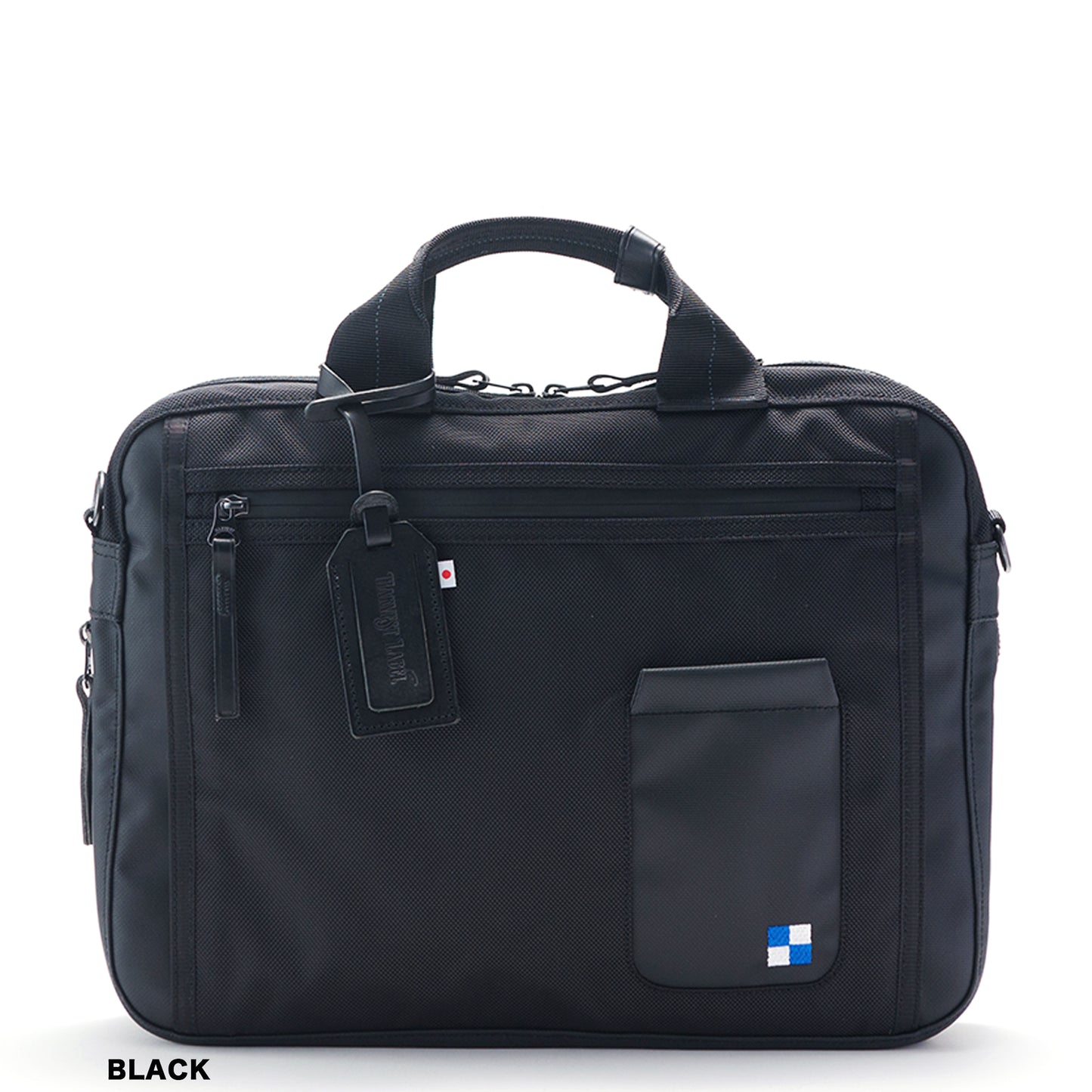 BULLET LINE Business Bag Briefcase HB-0433