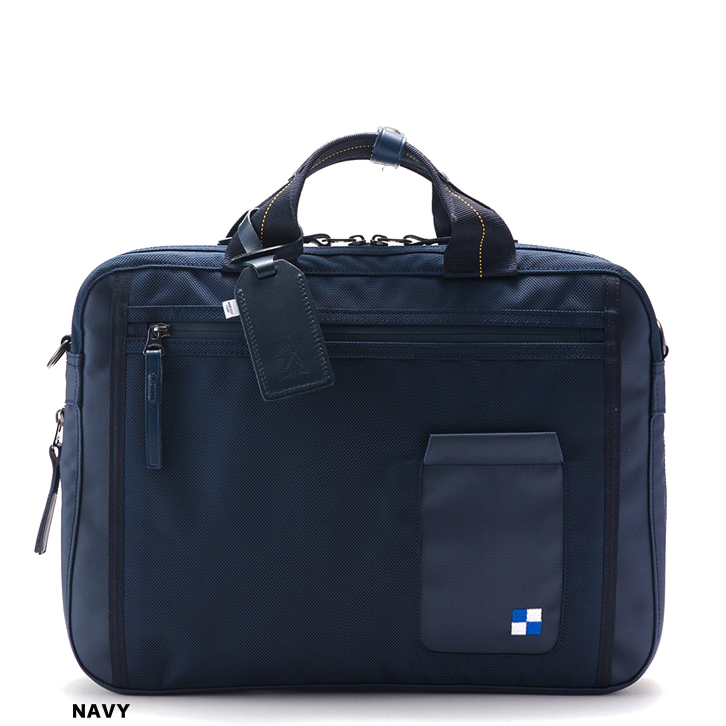 BULLET LINE Business Bag Briefcase HB-0433