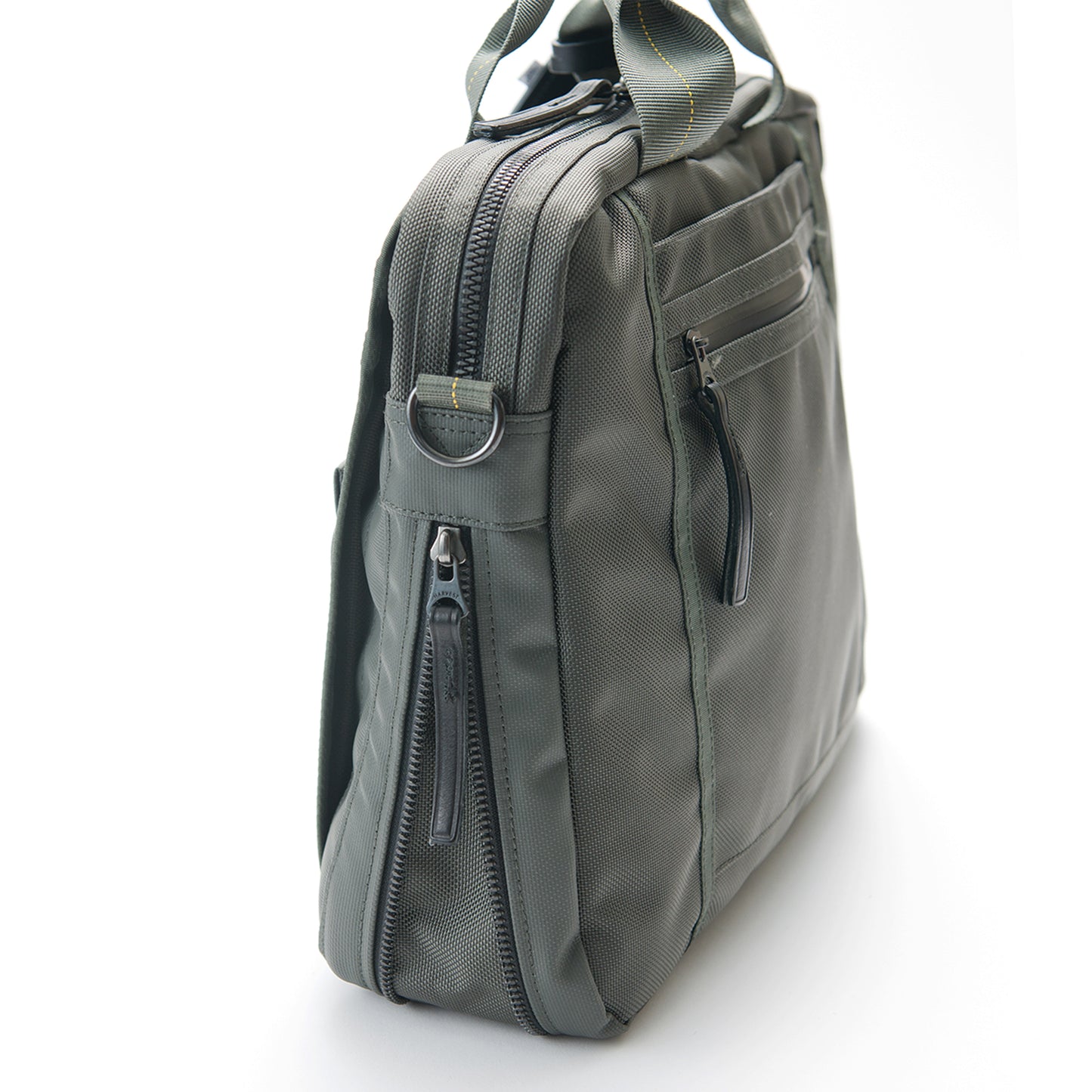 BULLET LINE Business Bag Briefcase HB-0433