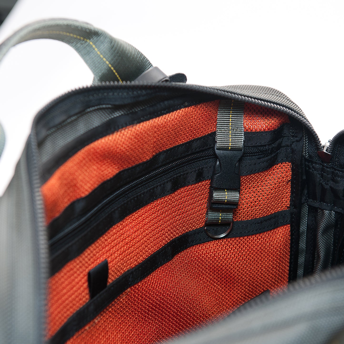 BULLET LINE Business Bag Briefcase HB-0433