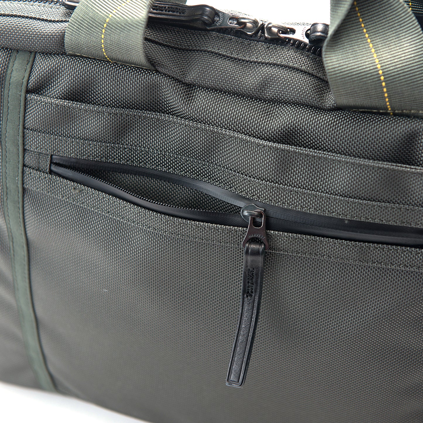 BULLET LINE Business Bag Briefcase HB-0433