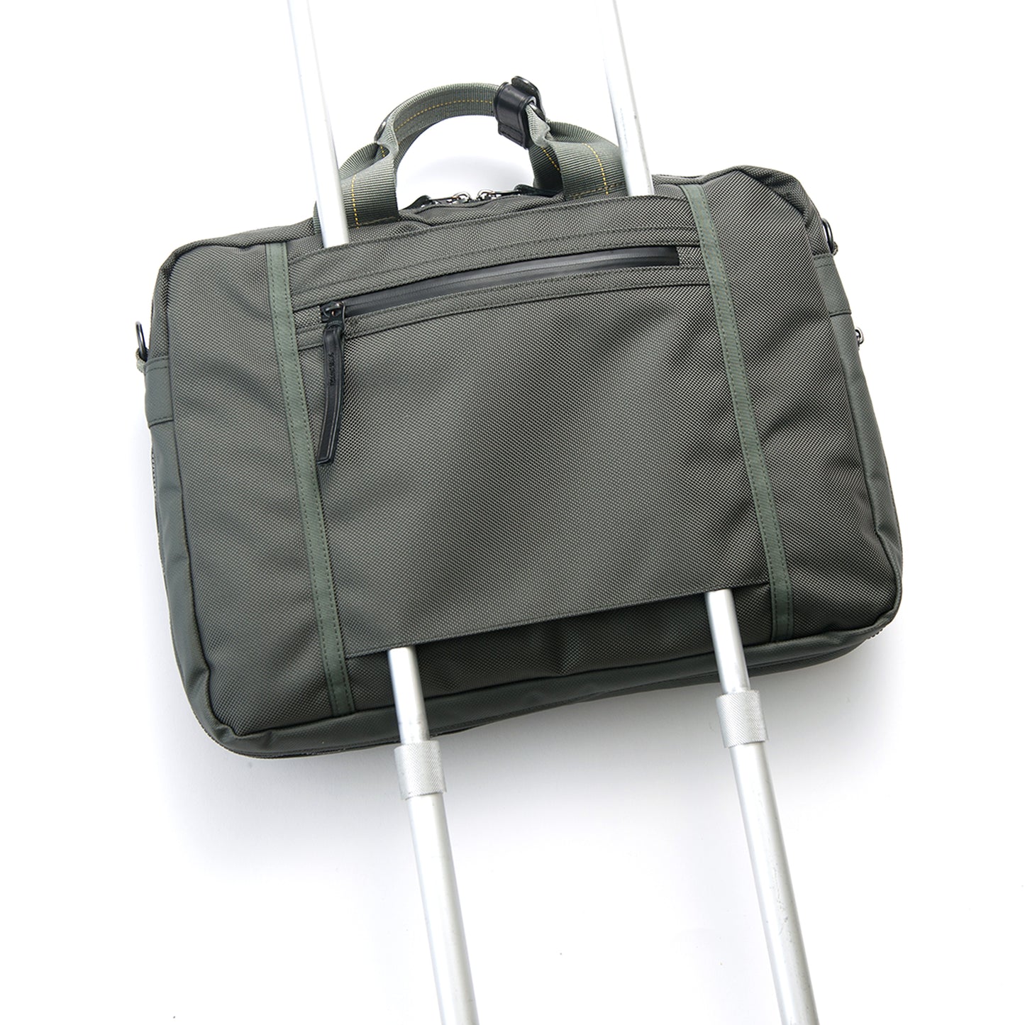 BULLET LINE Business Bag Briefcase HB-0433