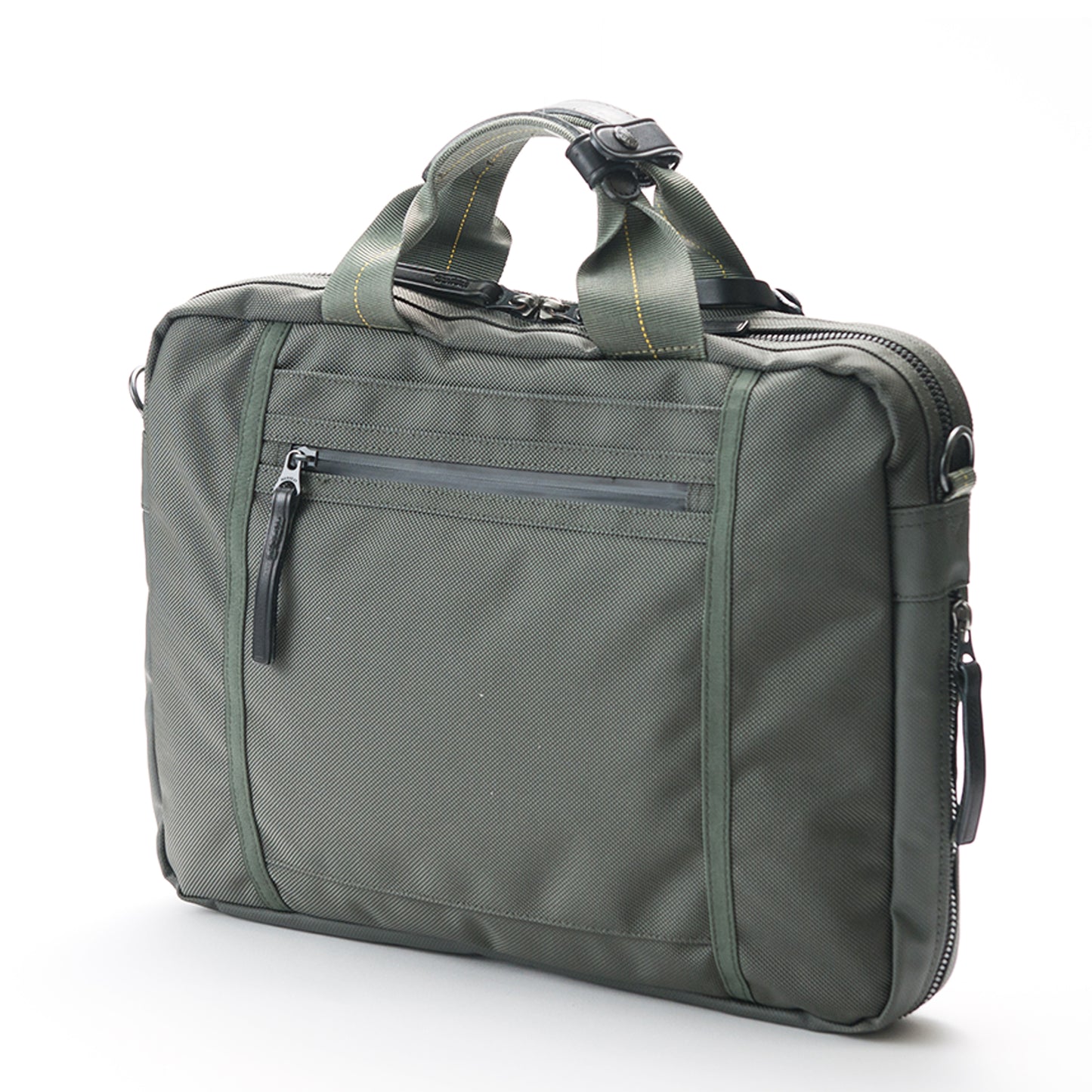 BULLET LINE Business Bag Briefcase HB-0433
