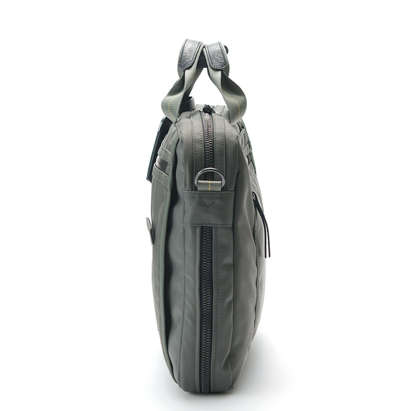 BULLET LINE Business Bag Briefcase HB-0433