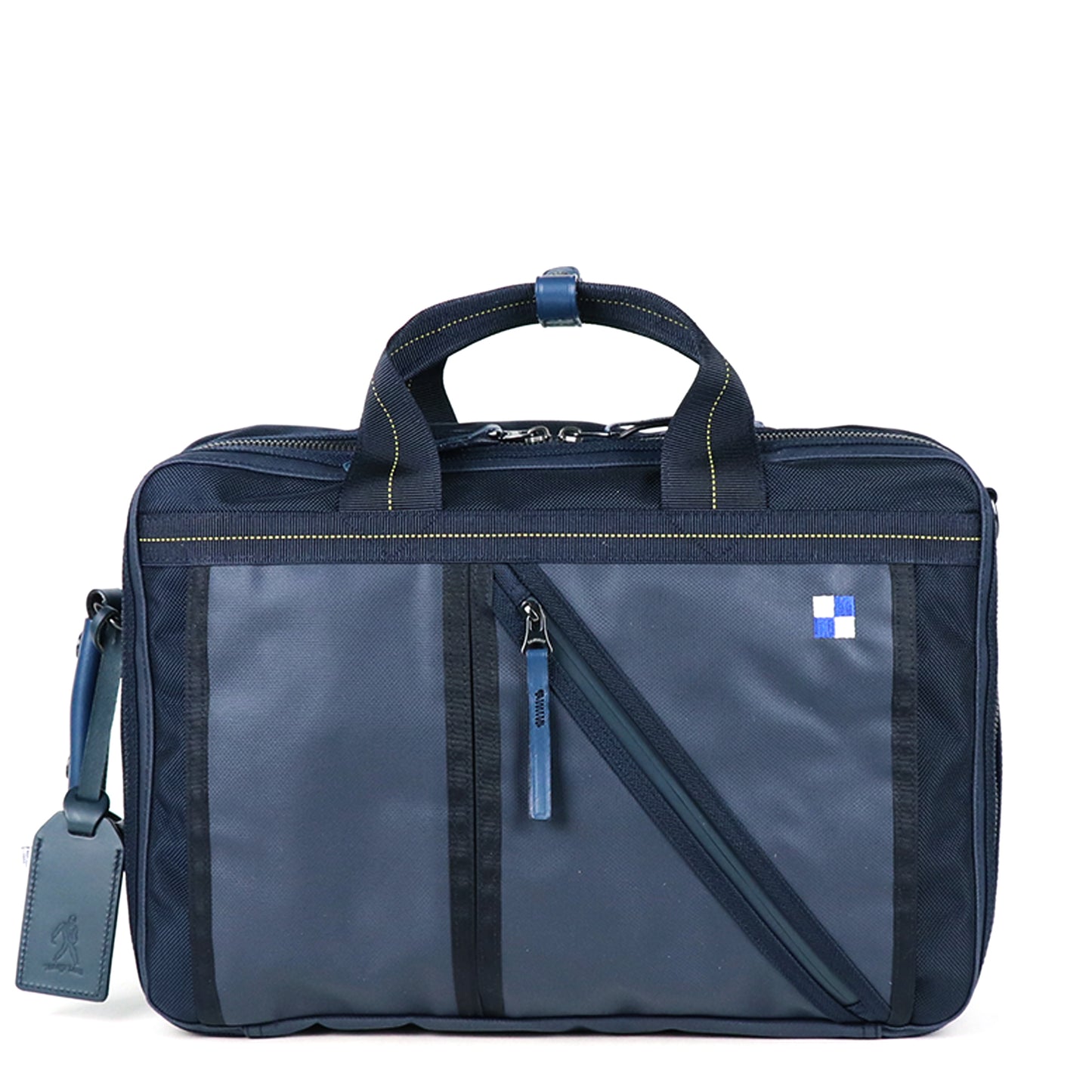 BULLET LINE Business Bag 3WAY HB-0434