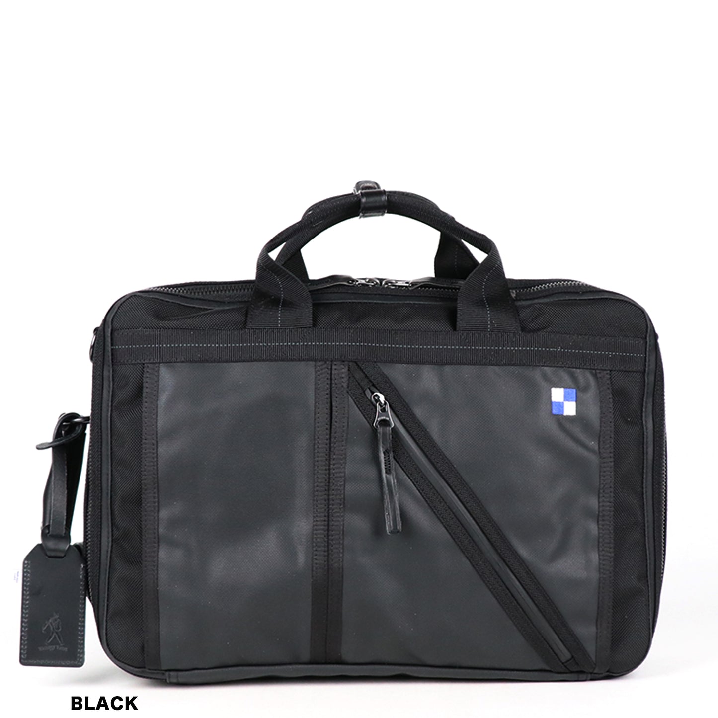 BULLET LINE Business Bag 3WAY HB-0434