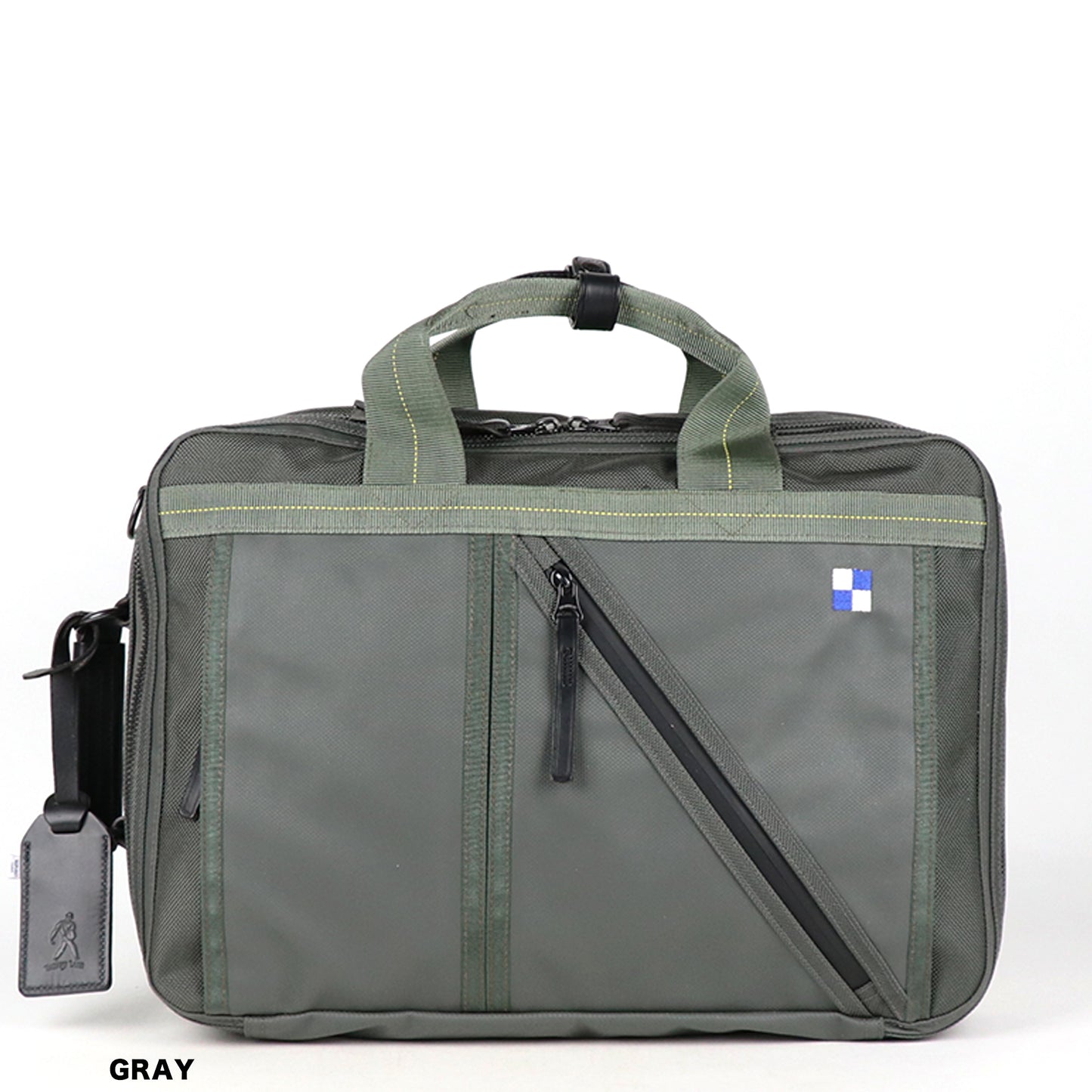 BULLET LINE Business Bag 3WAY HB-0434