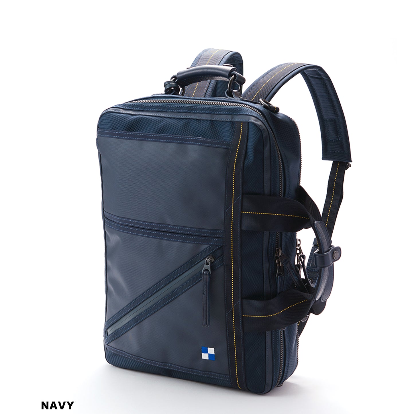 BULLET LINE Business Bag 3WAY HB-0434