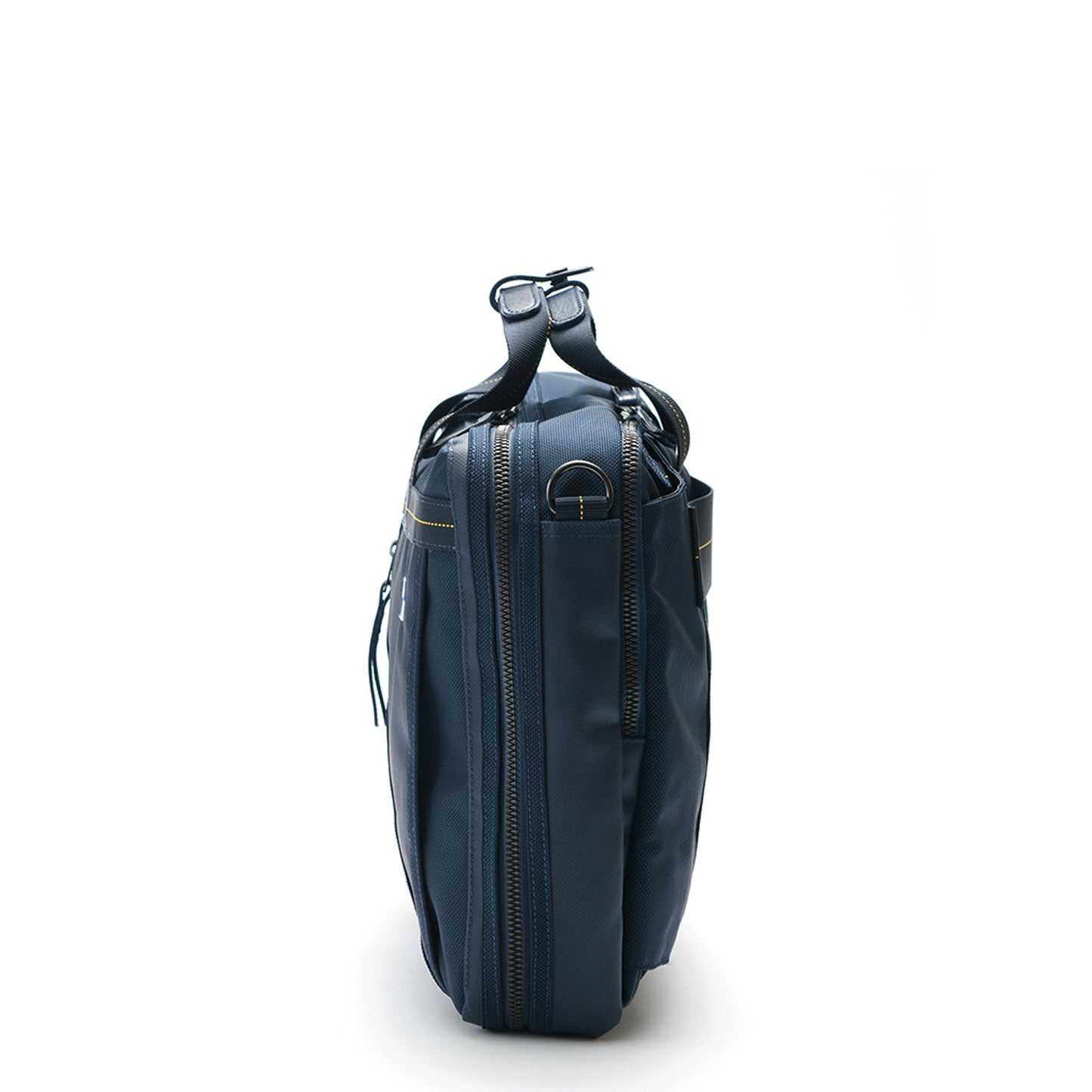 BULLET LINE Business Bag 3WAY HB-0434