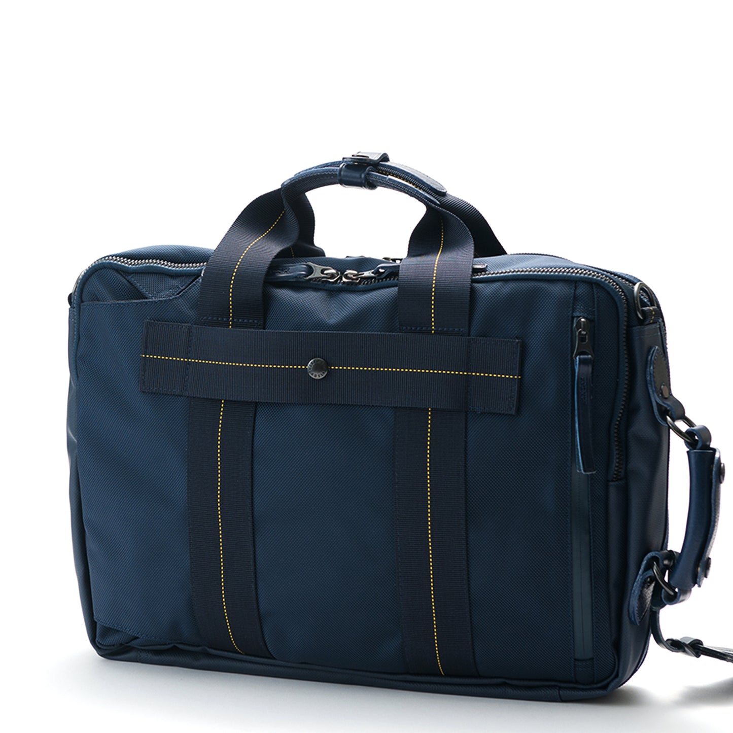 BULLET LINE Business Bag 3WAY HB-0434