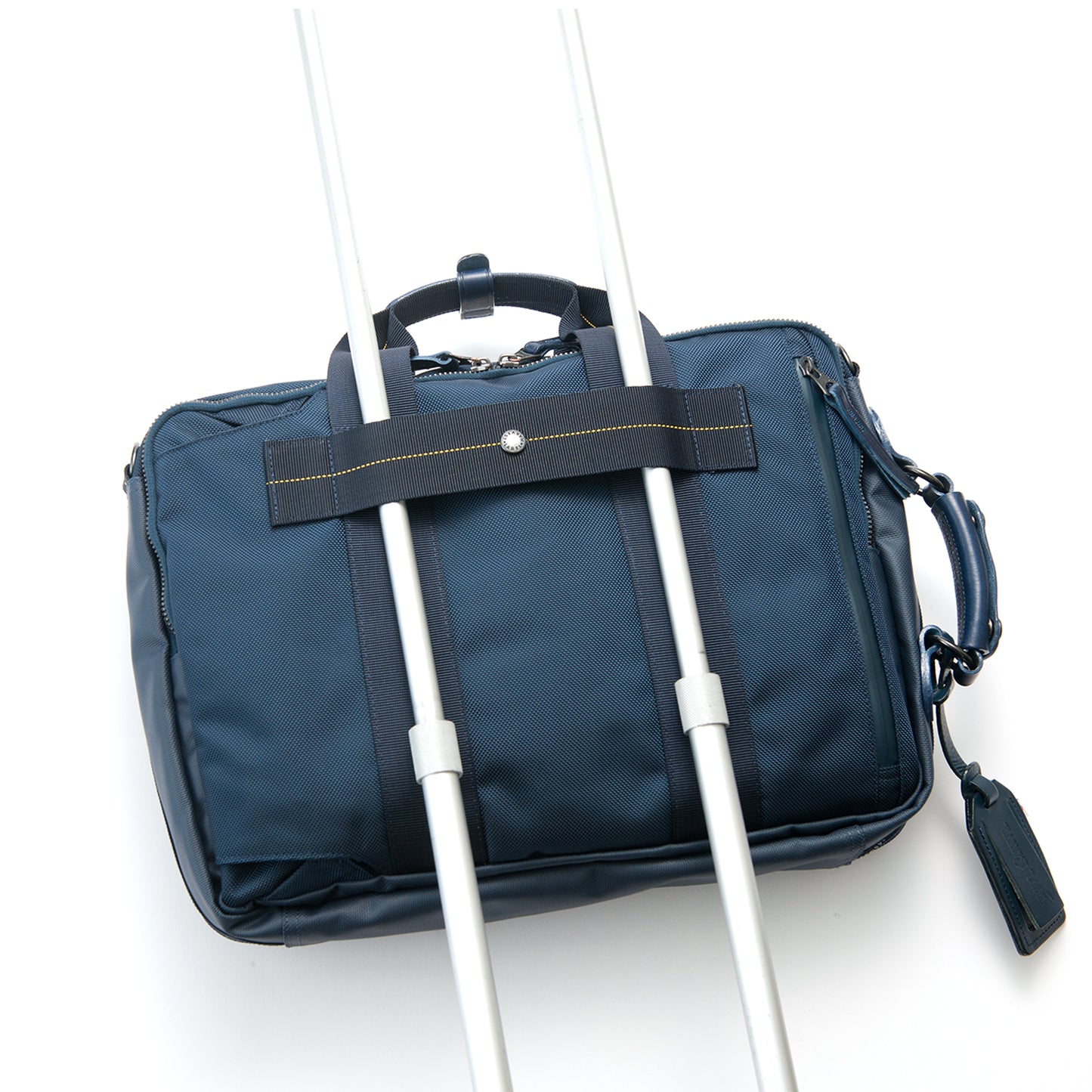 BULLET LINE Business Bag 3WAY HB-0434