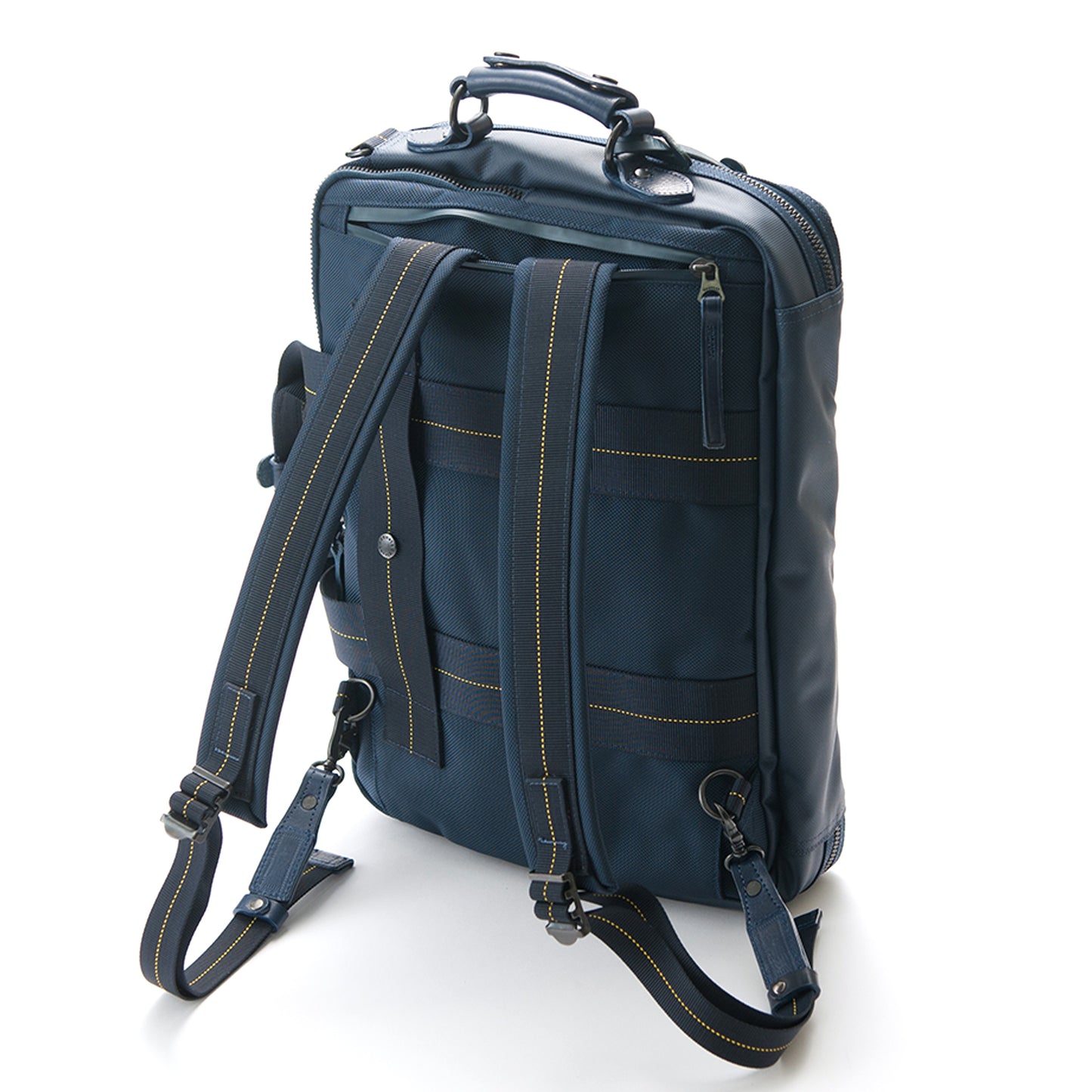 BULLET LINE Business Bag 3WAY HB-0434