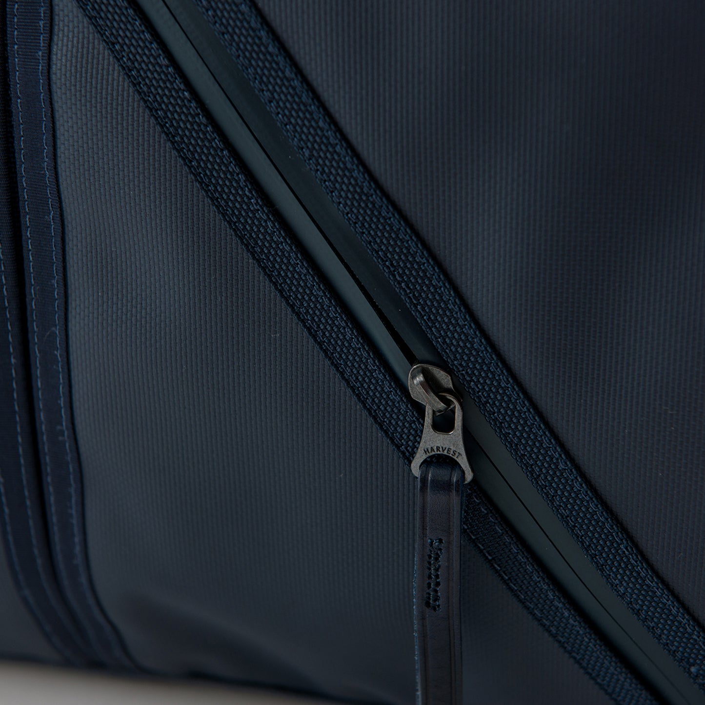 BULLET LINE Business Bag 3WAY HB-0434