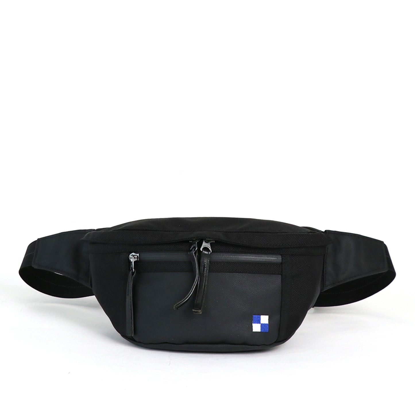 BULLET LINE Body Bag, Horizontal Body, Ballistic Nylon, HB-0450