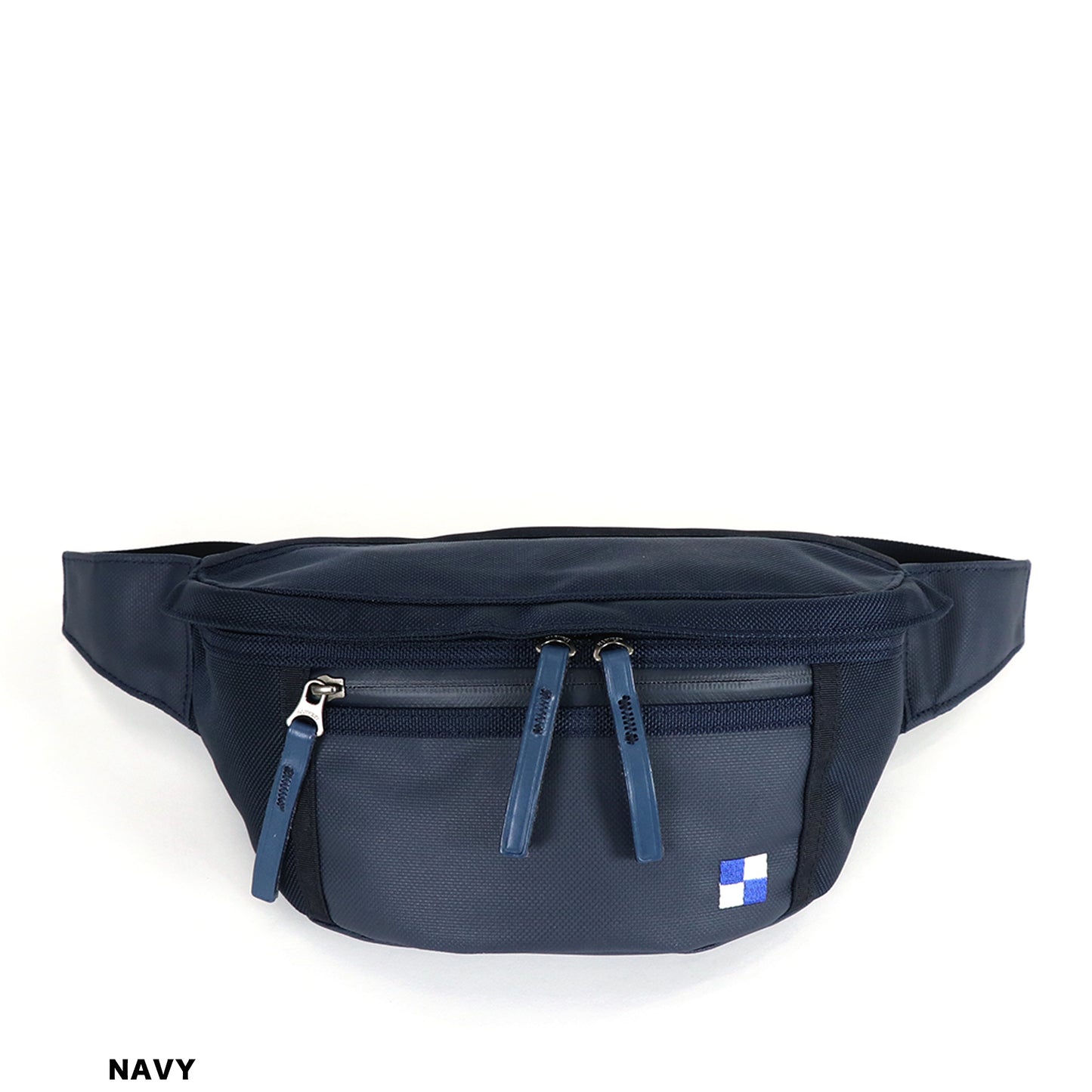 BULLET LINE Body Bag, Horizontal Body, Ballistic Nylon, HB-0450