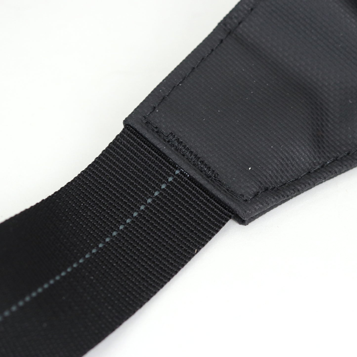 BULLET LINE Body Bag, Horizontal Body, Ballistic Nylon, HB-0450