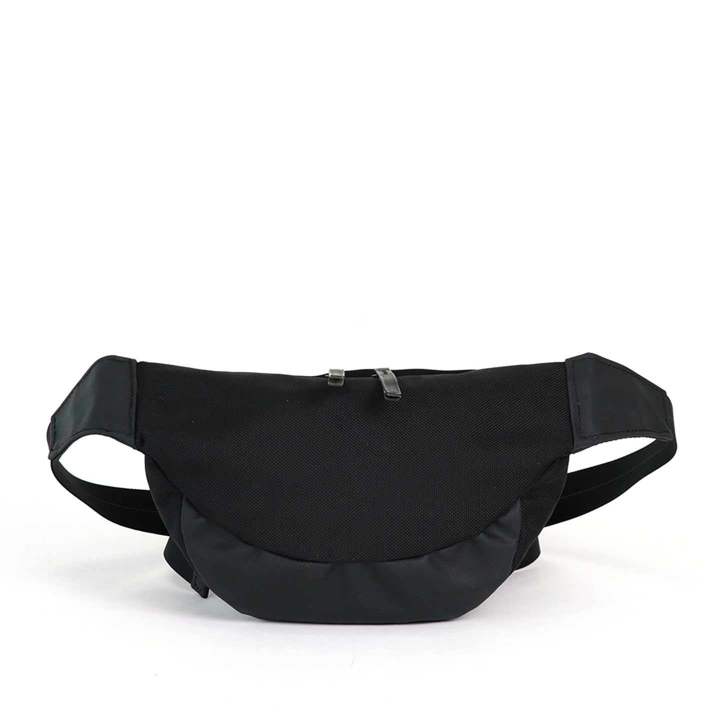 BULLET LINE Body Bag, Horizontal Body, Ballistic Nylon, HB-0450