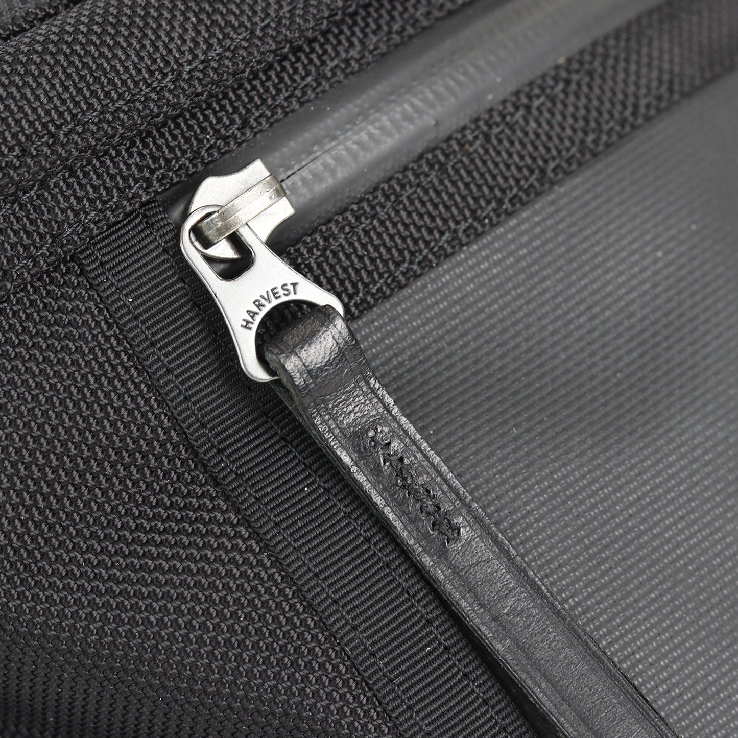 BULLET LINE Body Bag, Horizontal Body, Ballistic Nylon, HB-0450