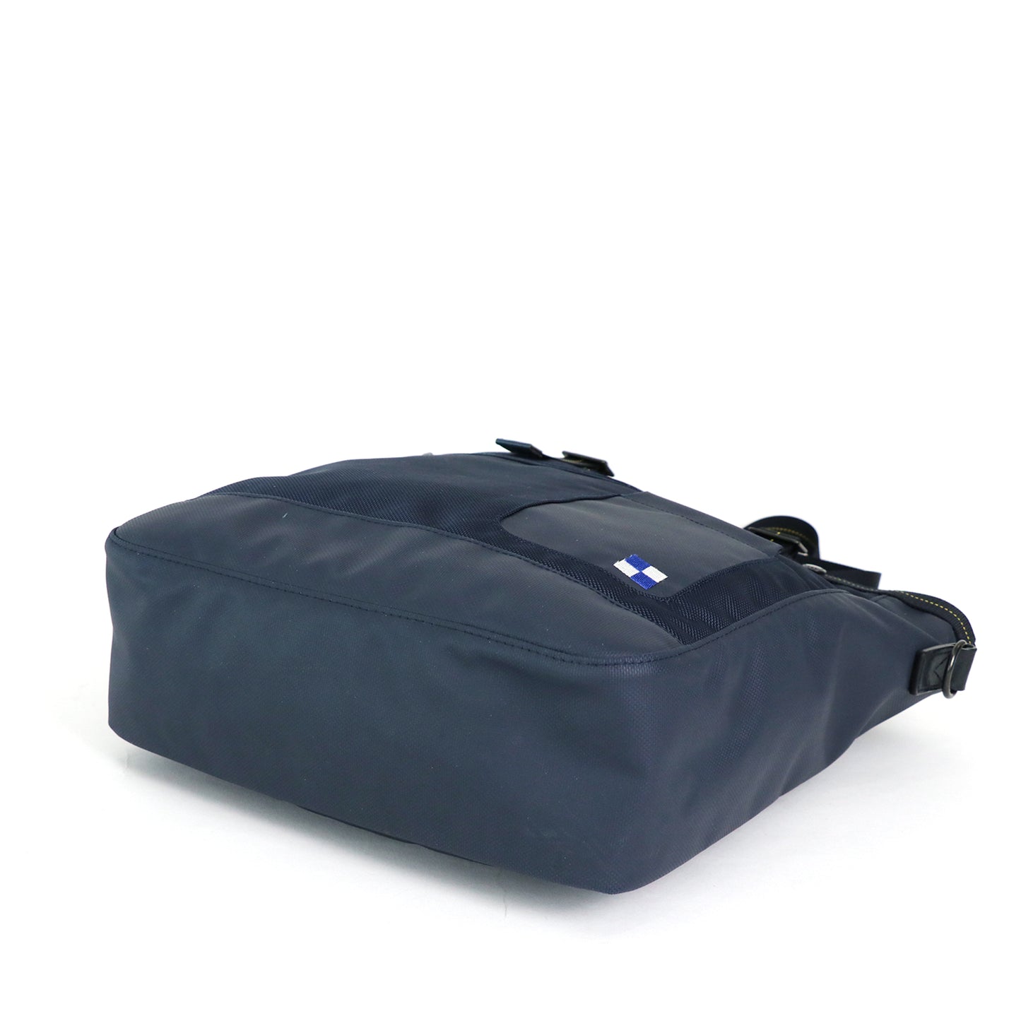 BULLET LINE Tote 2WAY type with inner bag Ballistic nylon HB-0452