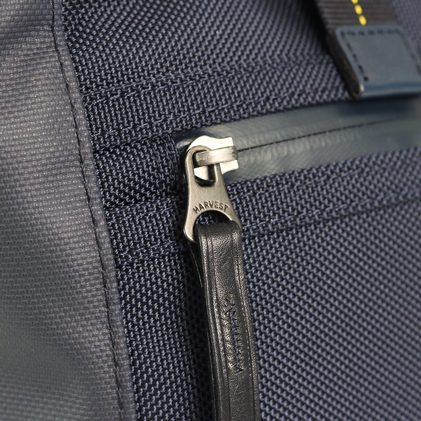 BULLET LINE Tote 2WAY type with inner bag Ballistic nylon HB-0452