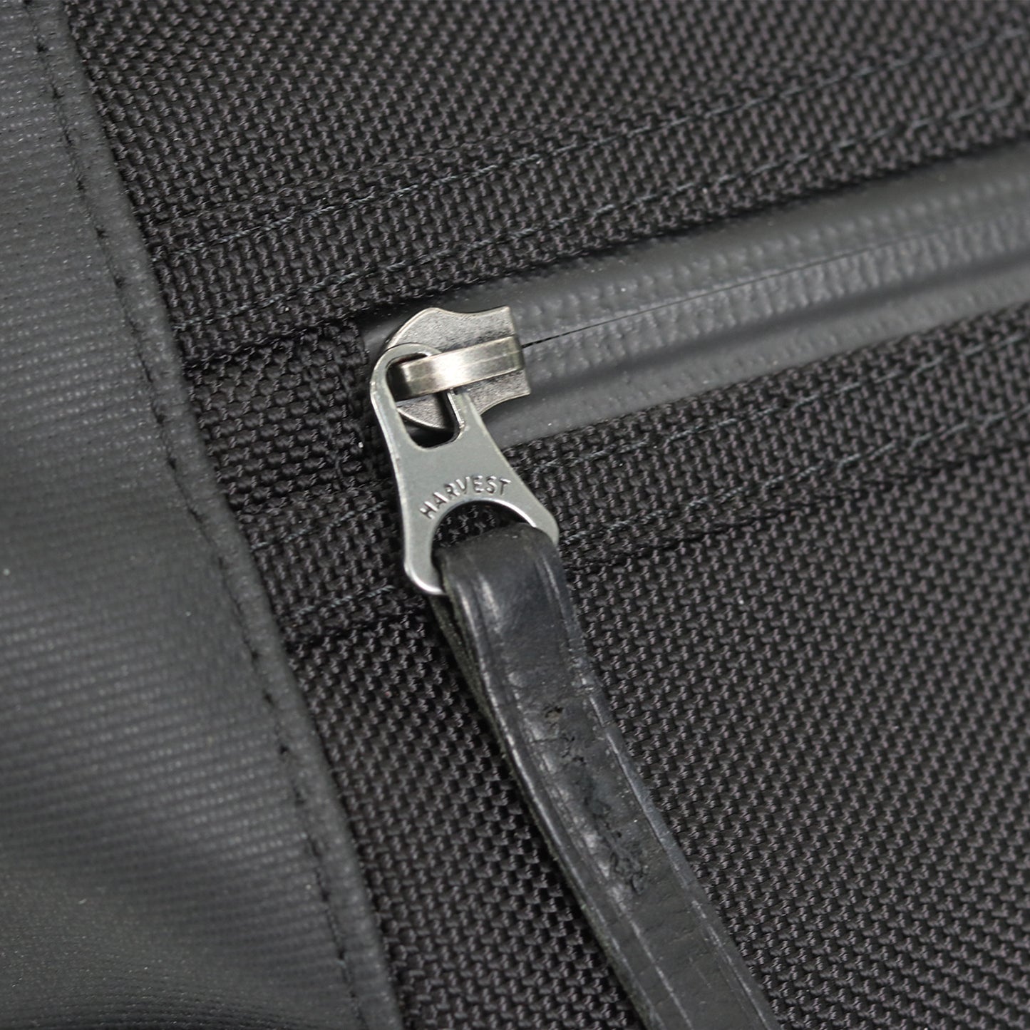 BULLET LINE Backpack Tote style with inner bag Ballistic nylon HB-0453