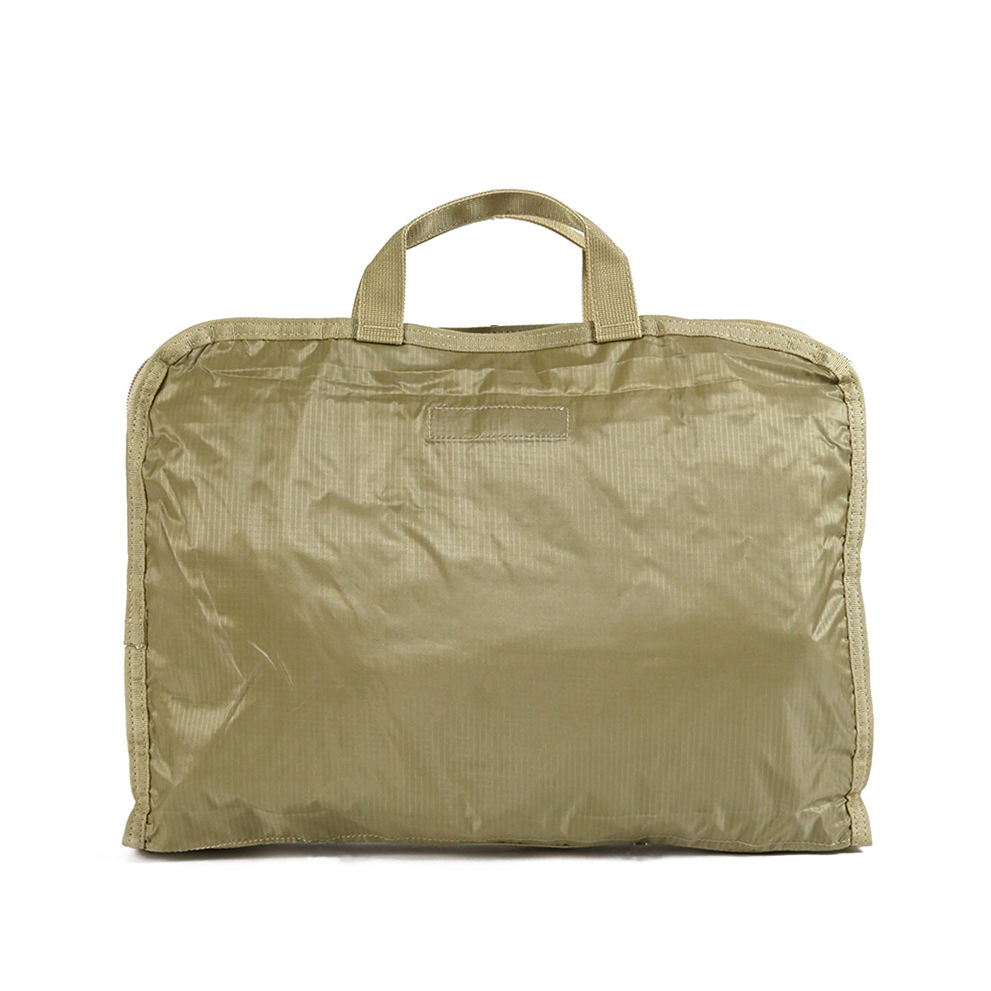 VINTAGE STOCK PARACHUTER Inner Bag Brief HT-3006